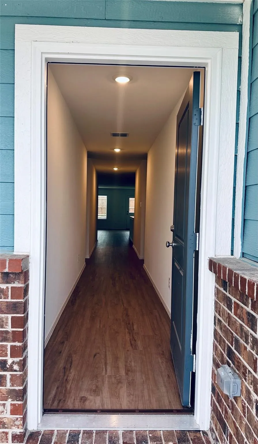 Single Family Residence For Rent in Collin County , 5816 Crystal water way, Princeton, Texas 75407, 4 Bedroom, 2 Bathroom, 1 Garage spaces, 1,674 Sqft, built in 2024, mls#21322100, Real Estate Agent in Princeton, Homes For Rent in Collin county, Homes For Rent in Princeton, Realtor in Princeton Texas, Real Estate Brokerage Independent Realty Texas, Luminita Cordes Realtor