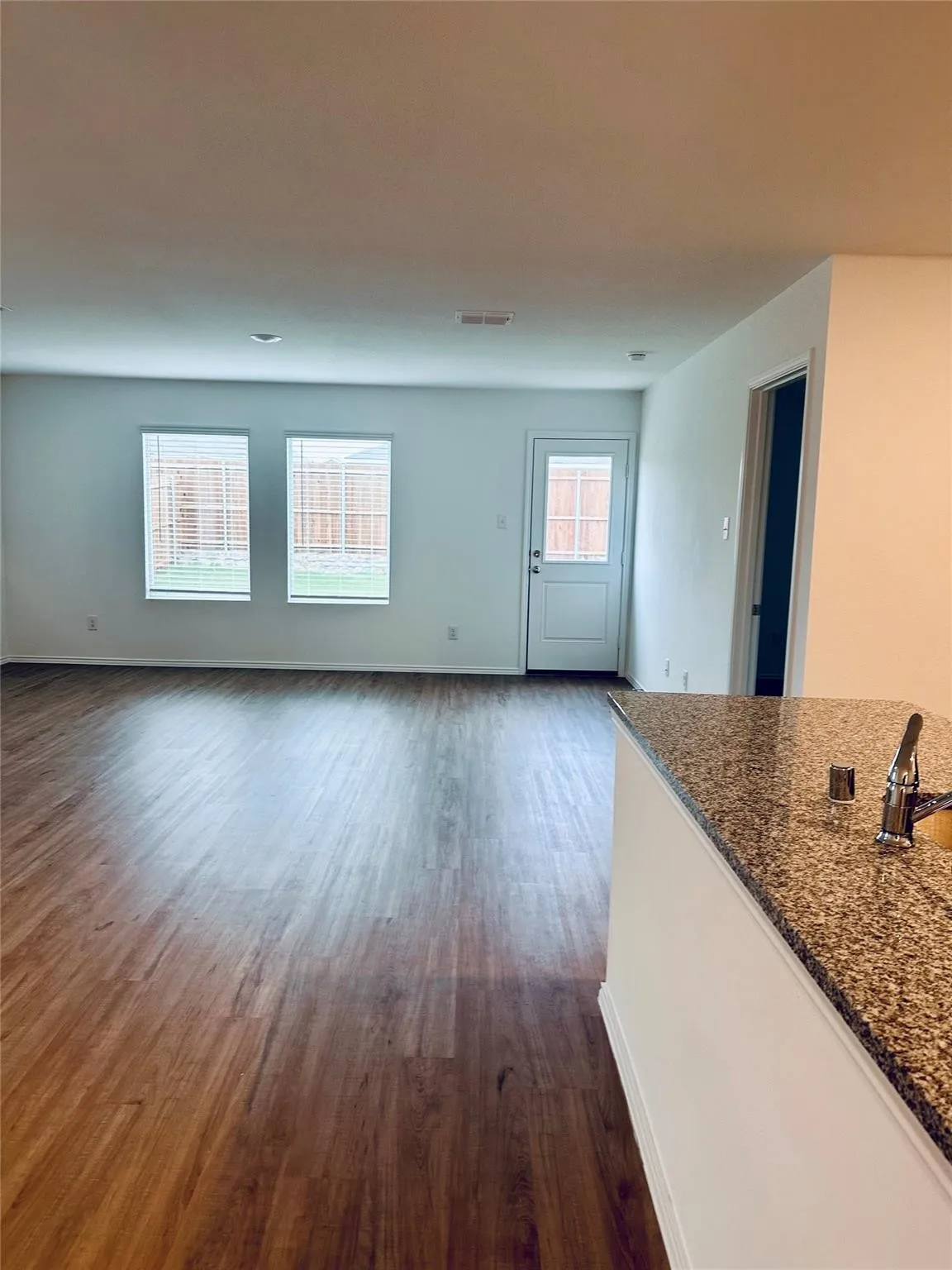 Single Family Residence For Rent in Collin County , 5816 Crystal water way, Princeton, Texas 75407, 4 Bedroom, 2 Bathroom, 1 Garage spaces, 1,674 Sqft, built in 2024, mls#21322100, Real Estate Agent in Princeton, Homes For Rent in Collin county, Homes For Rent in Princeton, Realtor in Princeton Texas, Real Estate Brokerage Independent Realty Texas, Luminita Cordes Realtor