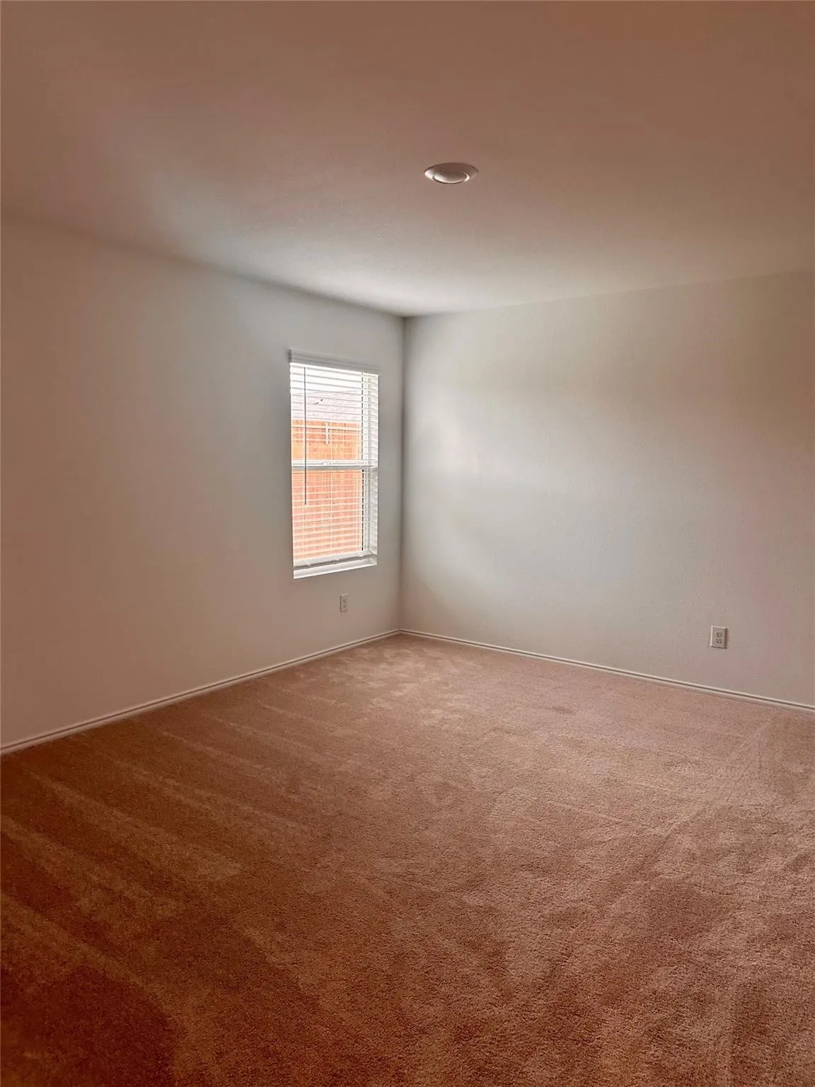 Single Family Residence For Rent in Collin County , 5816 Crystal water way, Princeton, Texas 75407, 4 Bedroom, 2 Bathroom, 1 Garage spaces, 1,674 Sqft, built in 2024, mls#21322100, Real Estate Agent in Princeton, Homes For Rent in Collin county, Homes For Rent in Princeton, Realtor in Princeton Texas, Real Estate Brokerage Independent Realty Texas, Luminita Cordes Realtor