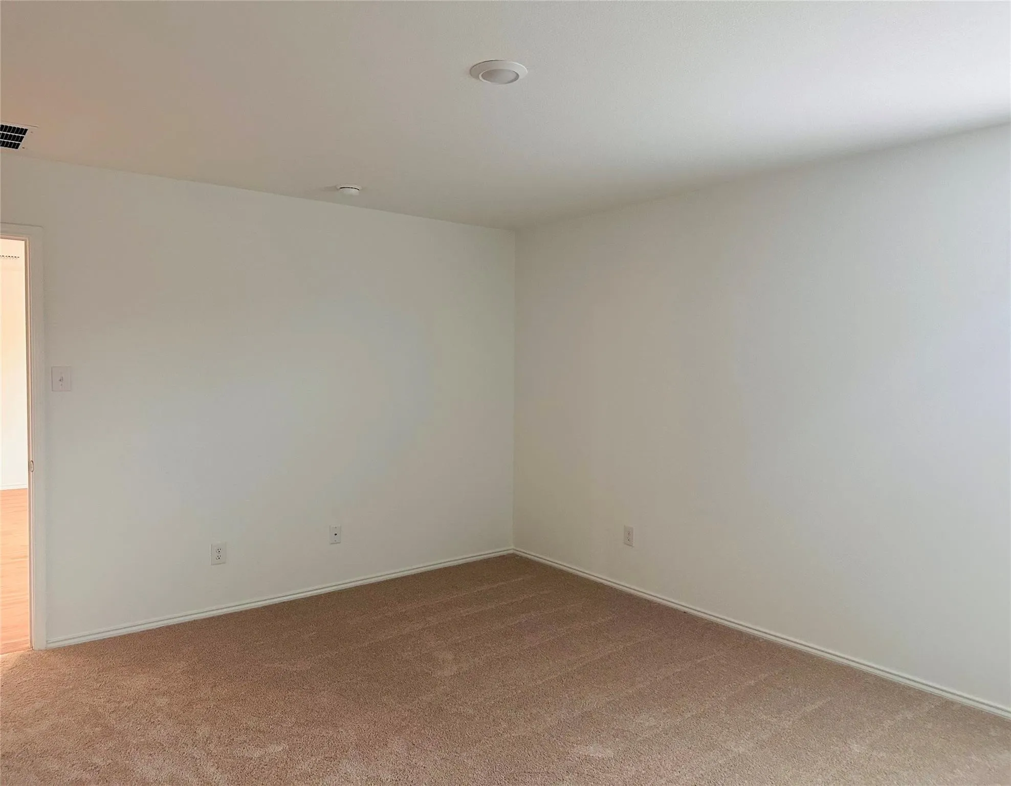 Single Family Residence For Rent in Collin County , 5816 Crystal water way, Princeton, Texas 75407, 4 Bedroom, 2 Bathroom, 1 Garage spaces, 1,674 Sqft, built in 2024, mls#21322100, Real Estate Agent in Princeton, Homes For Rent in Collin county, Homes For Rent in Princeton, Realtor in Princeton Texas, Real Estate Brokerage Independent Realty Texas, Luminita Cordes Realtor