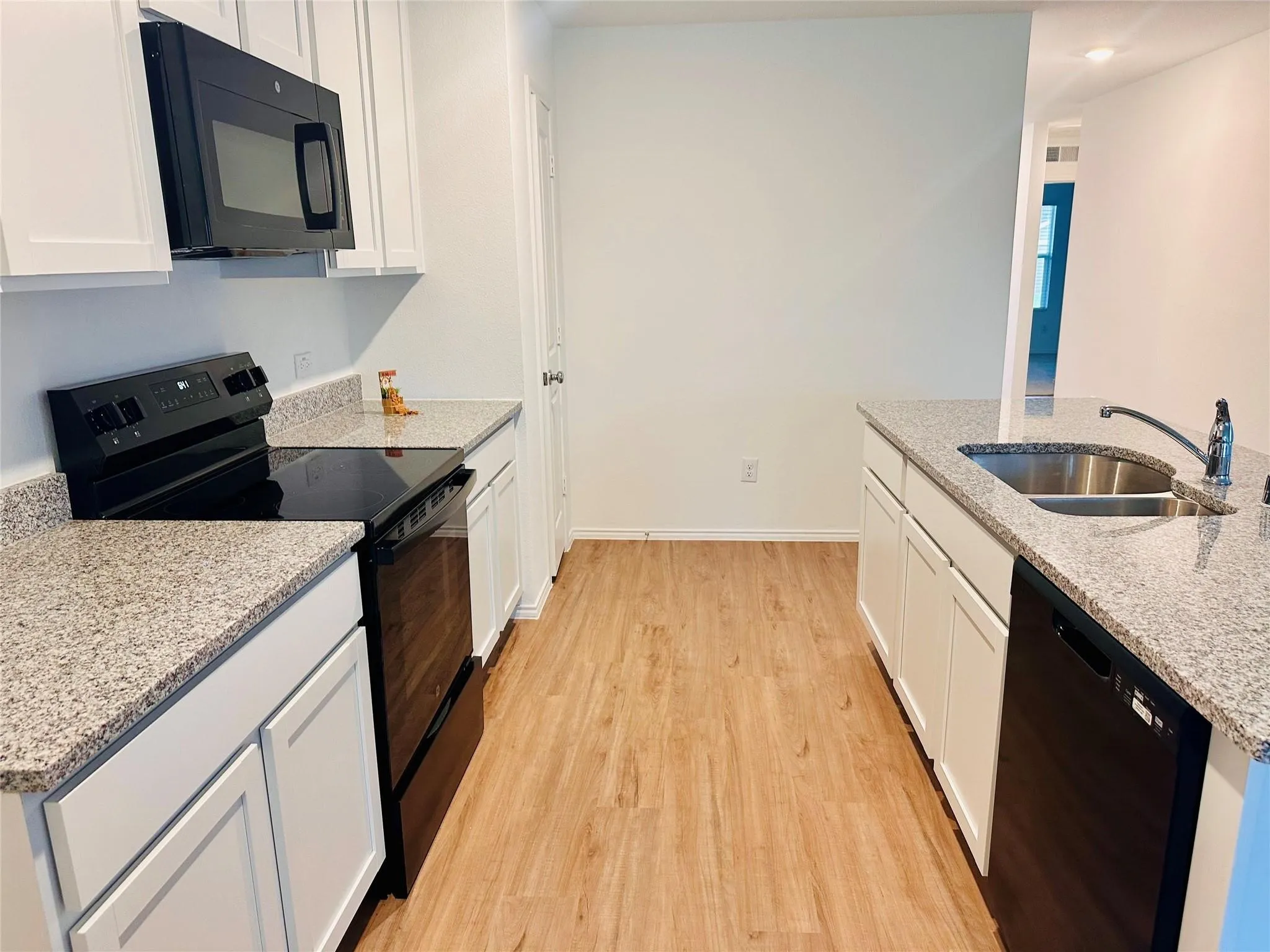 Single Family Residence For Rent in Collin County , 5816 Crystal water way, Princeton, Texas 75407, 4 Bedroom, 2 Bathroom, 1 Garage spaces, 1,674 Sqft, built in 2024, mls#21322100, Real Estate Agent in Princeton, Homes For Rent in Collin county, Homes For Rent in Princeton, Realtor in Princeton Texas, Real Estate Brokerage Independent Realty Texas, Luminita Cordes Realtor