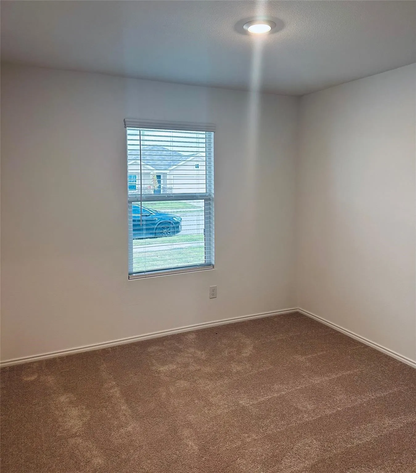 Single Family Residence For Rent in Collin County , 5816 Crystal water way, Princeton, Texas 75407, 4 Bedroom, 2 Bathroom, 1 Garage spaces, 1,674 Sqft, built in 2024, mls#21322100, Real Estate Agent in Princeton, Homes For Rent in Collin county, Homes For Rent in Princeton, Realtor in Princeton Texas, Real Estate Brokerage Independent Realty Texas, Luminita Cordes Realtor