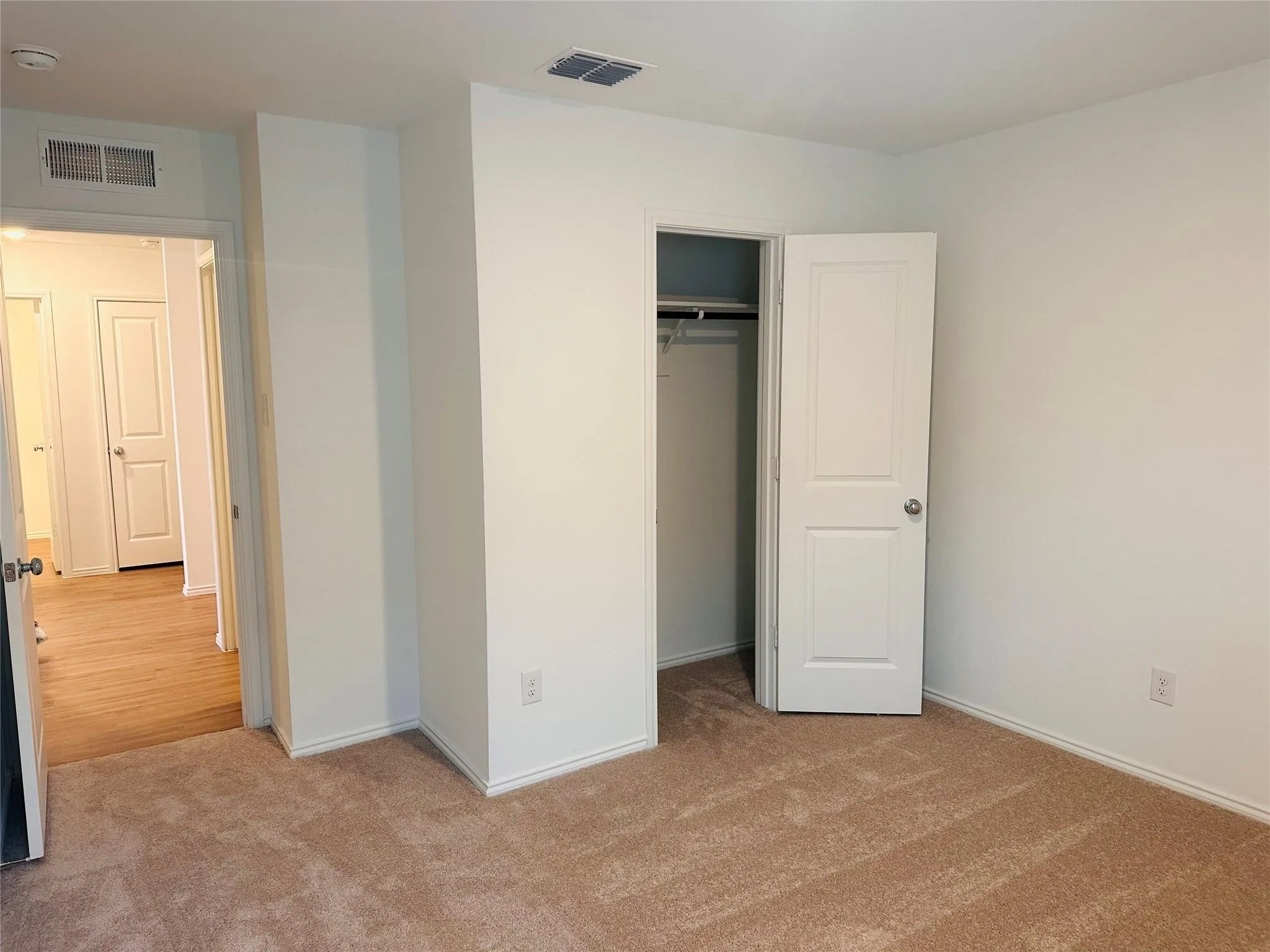 Single Family Residence For Rent in Collin County , 5816 Crystal water way, Princeton, Texas 75407, 4 Bedroom, 2 Bathroom, 1 Garage spaces, 1,674 Sqft, built in 2024, mls#21322100, Real Estate Agent in Princeton, Homes For Rent in Collin county, Homes For Rent in Princeton, Realtor in Princeton Texas, Real Estate Brokerage Independent Realty Texas, Luminita Cordes Realtor