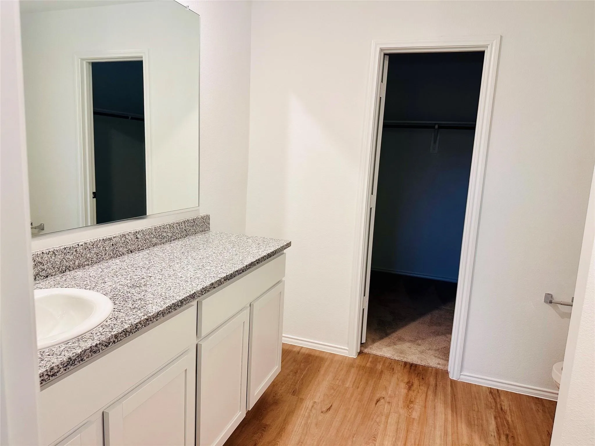 Single Family Residence For Rent in Collin County , 5816 Crystal water way, Princeton, Texas 75407, 4 Bedroom, 2 Bathroom, 1 Garage spaces, 1,674 Sqft, built in 2024, mls#21322100, Real Estate Agent in Princeton, Homes For Rent in Collin county, Homes For Rent in Princeton, Realtor in Princeton Texas, Real Estate Brokerage Independent Realty Texas, Luminita Cordes Realtor