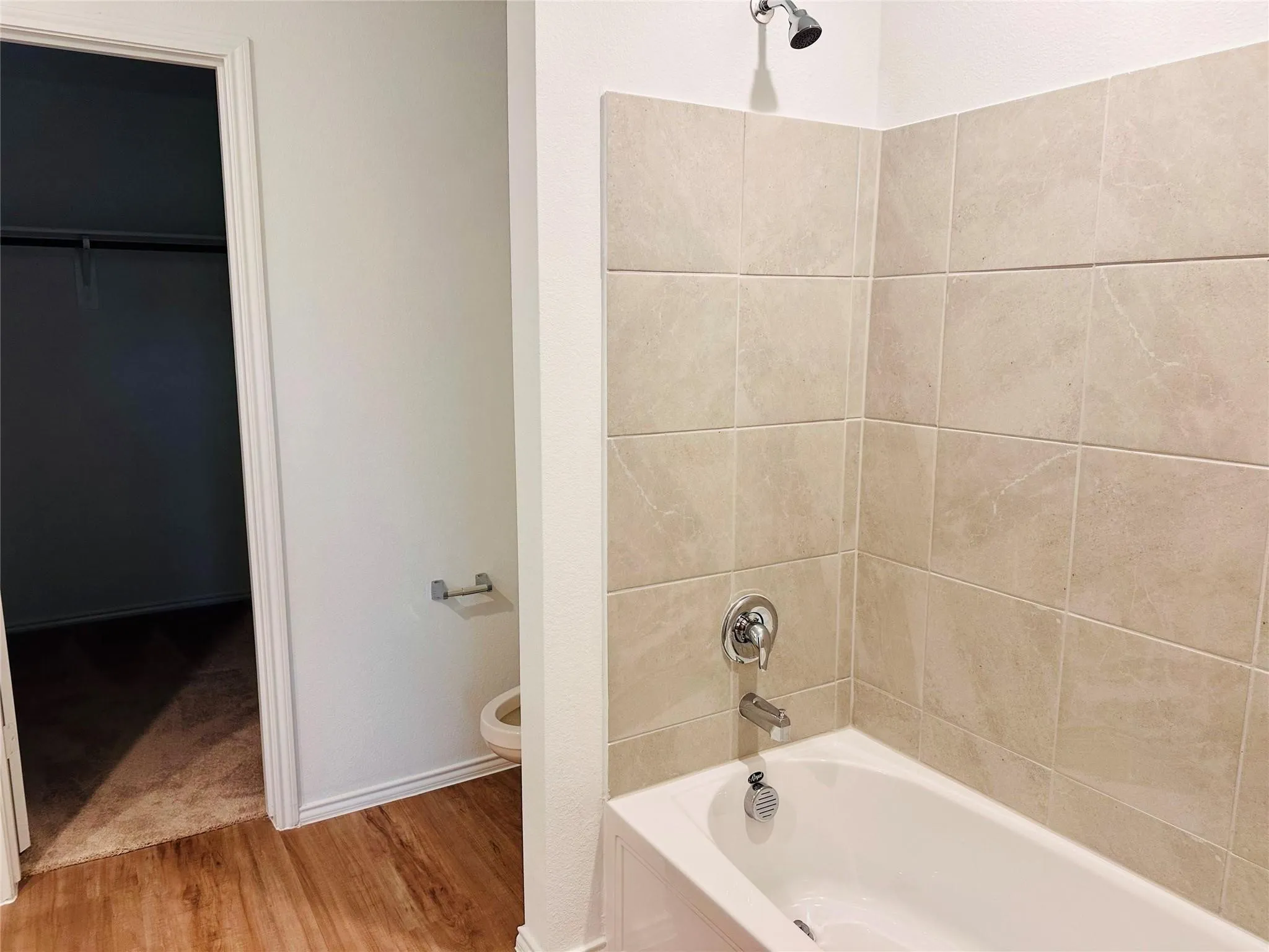 Single Family Residence For Rent in Collin County , 5816 Crystal water way, Princeton, Texas 75407, 4 Bedroom, 2 Bathroom, 1 Garage spaces, 1,674 Sqft, built in 2024, mls#21322100, Real Estate Agent in Princeton, Homes For Rent in Collin county, Homes For Rent in Princeton, Realtor in Princeton Texas, Real Estate Brokerage Independent Realty Texas, Luminita Cordes Realtor