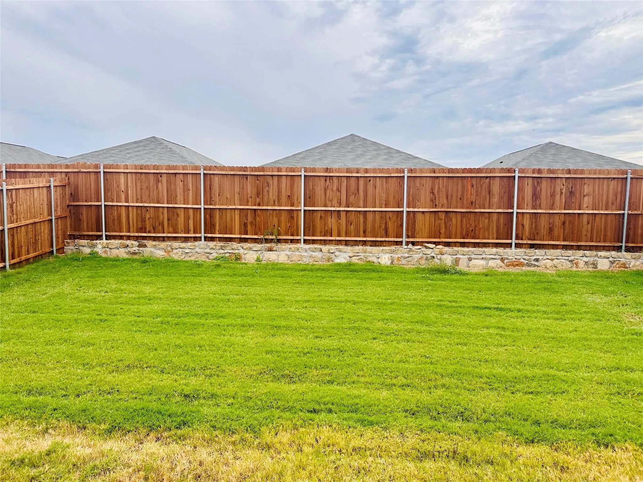 Single Family Residence For Rent in Collin County , 5816 Crystal water way, Princeton, Texas 75407, 4 Bedroom, 2 Bathroom, 1 Garage spaces, 1,674 Sqft, built in 2024, mls#21322100, Real Estate Agent in Princeton, Homes For Rent in Collin county, Homes For Rent in Princeton, Realtor in Princeton Texas, Real Estate Brokerage Independent Realty Texas, Luminita Cordes Realtor