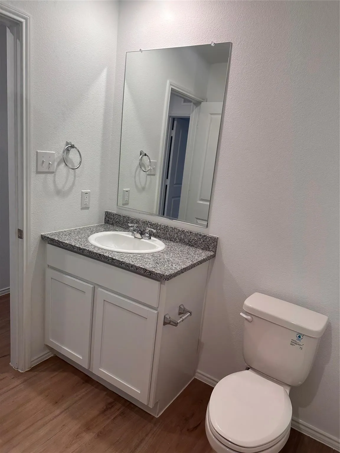 Single Family Residence For Rent in Collin County , 5816 Crystal water way, Princeton, Texas 75407, 4 Bedroom, 2 Bathroom, 1 Garage spaces, 1,674 Sqft, built in 2024, mls#21322100, Real Estate Agent in Princeton, Homes For Rent in Collin county, Homes For Rent in Princeton, Realtor in Princeton Texas, Real Estate Brokerage Independent Realty Texas, Luminita Cordes Realtor