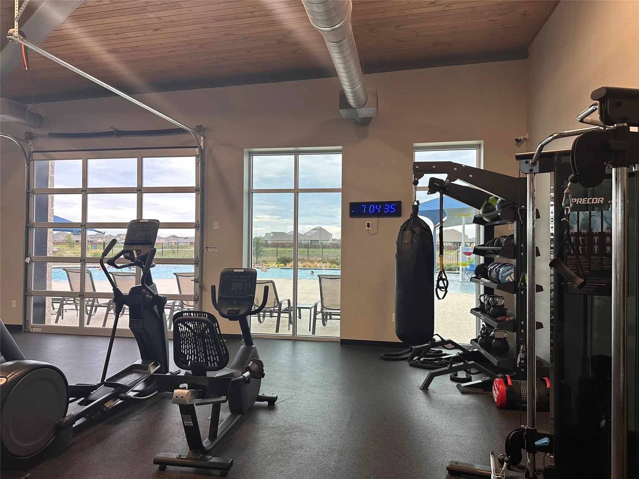 Single Family Residence For Rent in Collin County , 5816 Crystal water way, Princeton, Texas 75407, 4 Bedroom, 2 Bathroom, 1 Garage spaces, 1,674 Sqft, built in 2024, mls#21322100, Real Estate Agent in Princeton, Homes For Rent in Collin county, Homes For Rent in Princeton, Realtor in Princeton Texas, Real Estate Brokerage Independent Realty Texas, Luminita Cordes Realtor