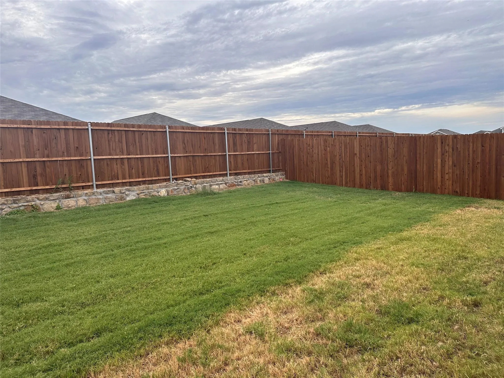Single Family Residence For Rent in Collin County , 5816 Crystal water way, Princeton, Texas 75407, 4 Bedroom, 2 Bathroom, 1 Garage spaces, 1,674 Sqft, built in 2024, mls#21322100, Real Estate Agent in Princeton, Homes For Rent in Collin county, Homes For Rent in Princeton, Realtor in Princeton Texas, Real Estate Brokerage Independent Realty Texas, Luminita Cordes Realtor