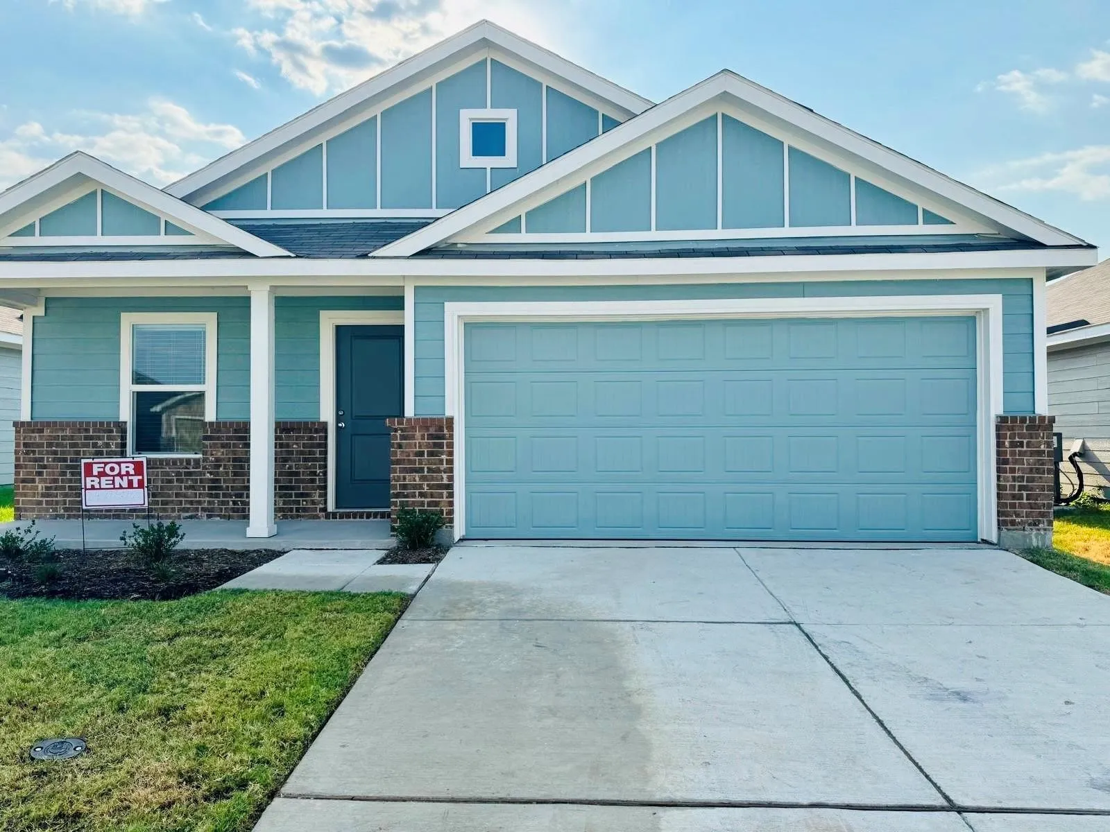 Single Family Residence For Rent in Collin County , 5816 Crystal water way, Princeton, Texas 75407, 4 Bedroom, 2 Bathroom, 1 Garage spaces, 1,674 Sqft, built in 2024, mls#21322100, Real Estate Agent in Princeton, Homes For Rent in Collin county, Homes For Rent in Princeton, Realtor in Princeton Texas, Real Estate Brokerage Independent Realty Texas, Luminita Cordes Realtor