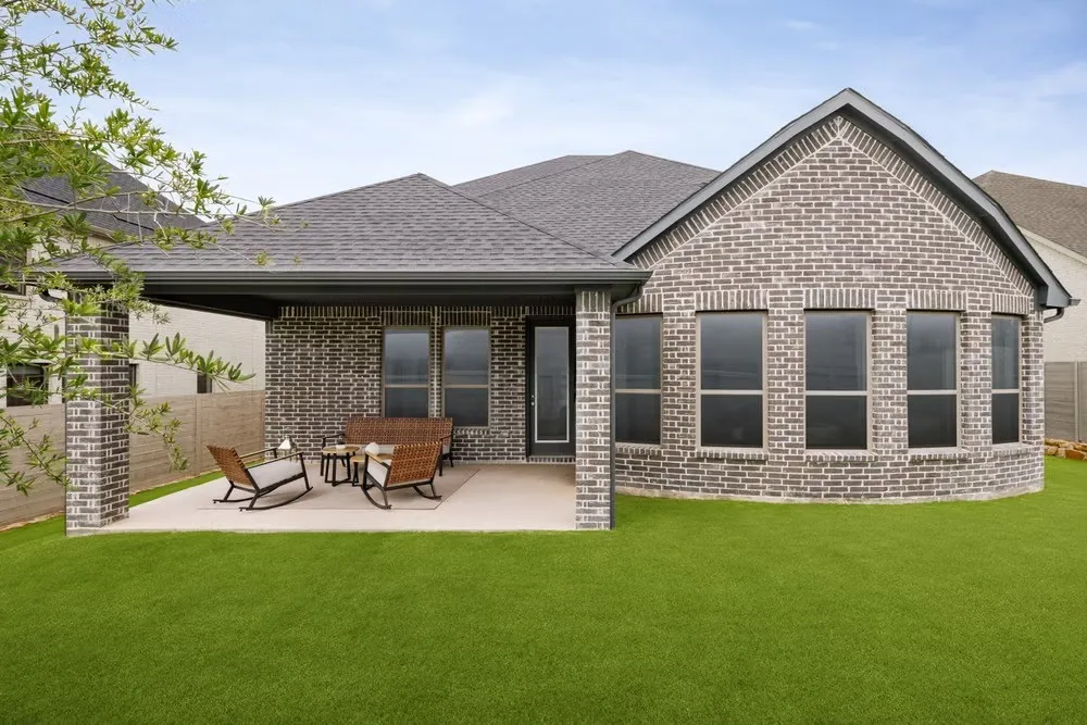 Single Family Residence For Sale in Collin County , 2421 Junction Drive, Celina, Texas 75009, 4 Bedroom, 3 Bathroom, 3 Garage spaces, 3,219 Sqft, built in 2026, mls#21322097, Real Estate Agent in Celina, Homes For Sale in Collin county, Homes For Sale in Celina, Realtor in Celina Texas, Real Estate Brokerage Independent Realty Texas, Luminita Cordes Realtor