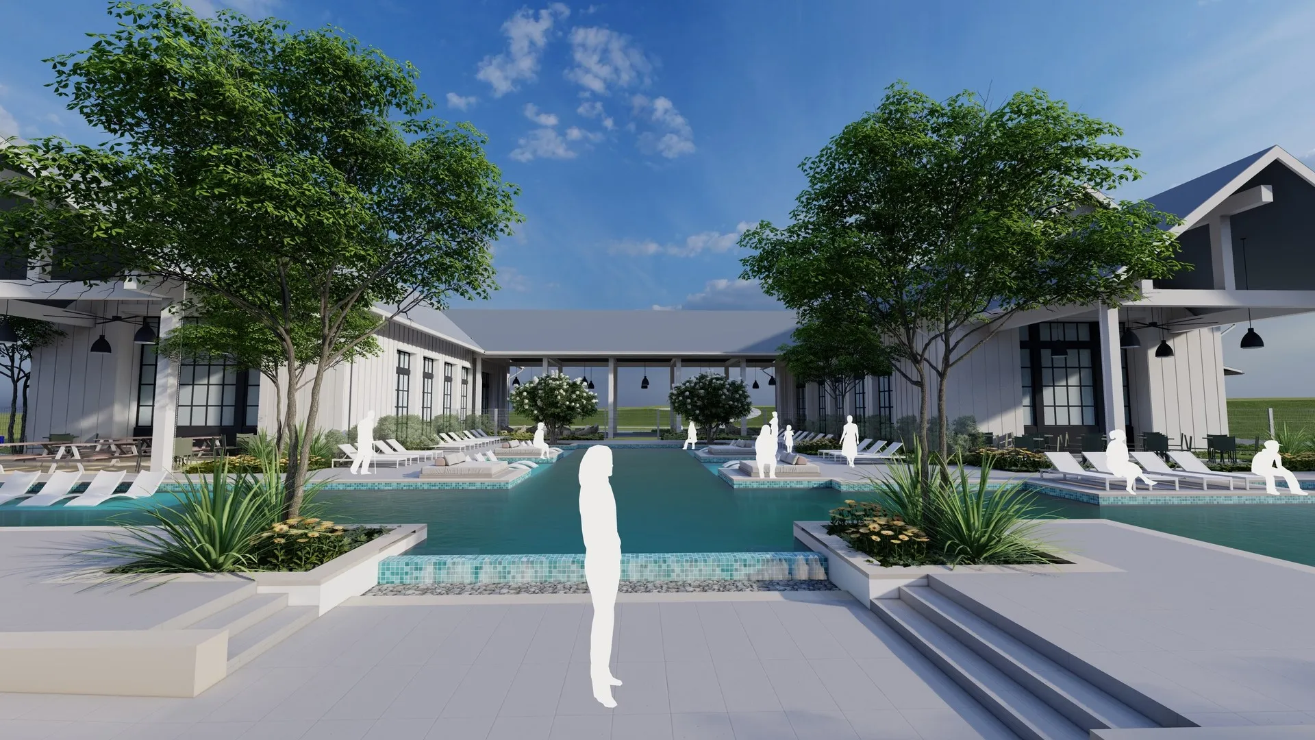 Single Family Residence For Sale in Collin County , 2421 Junction Drive, Celina, Texas 75009, 4 Bedroom, 3 Bathroom, 3 Garage spaces, 3,219 Sqft, built in 2026, mls#21322097, Real Estate Agent in Celina, Homes For Sale in Collin county, Homes For Sale in Celina, Realtor in Celina Texas, Real Estate Brokerage Independent Realty Texas, Luminita Cordes Realtor