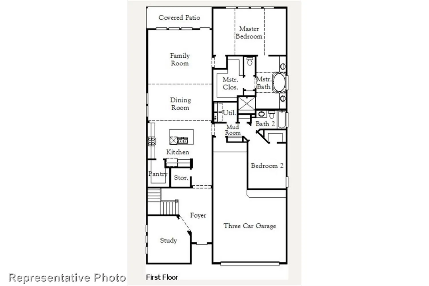 Single Family Residence For Sale in Collin County , 2421 Junction Drive, Celina, Texas 75009, 4 Bedroom, 3 Bathroom, 3 Garage spaces, 3,219 Sqft, built in 2026, mls#21322097, Real Estate Agent in Celina, Homes For Sale in Collin county, Homes For Sale in Celina, Realtor in Celina Texas, Real Estate Brokerage Independent Realty Texas, Luminita Cordes Realtor