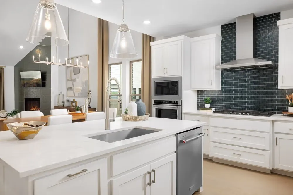 Single Family Residence For Sale in Collin County , 2421 Junction Drive, Celina, Texas 75009, 4 Bedroom, 3 Bathroom, 3 Garage spaces, 3,219 Sqft, built in 2026, mls#21322097, Real Estate Agent in Celina, Homes For Sale in Collin county, Homes For Sale in Celina, Realtor in Celina Texas, Real Estate Brokerage Independent Realty Texas, Luminita Cordes Realtor