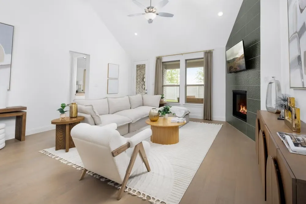 Single Family Residence For Sale in Collin County , 2421 Junction Drive, Celina, Texas 75009, 4 Bedroom, 3 Bathroom, 3 Garage spaces, 3,219 Sqft, built in 2026, mls#21322097, Real Estate Agent in Celina, Homes For Sale in Collin county, Homes For Sale in Celina, Realtor in Celina Texas, Real Estate Brokerage Independent Realty Texas, Luminita Cordes Realtor