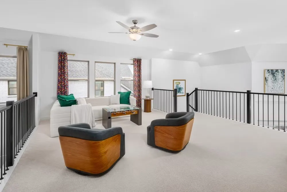 Single Family Residence For Sale in Collin County , 2421 Junction Drive, Celina, Texas 75009, 4 Bedroom, 3 Bathroom, 3 Garage spaces, 3,219 Sqft, built in 2026, mls#21322097, Real Estate Agent in Celina, Homes For Sale in Collin county, Homes For Sale in Celina, Realtor in Celina Texas, Real Estate Brokerage Independent Realty Texas, Luminita Cordes Realtor