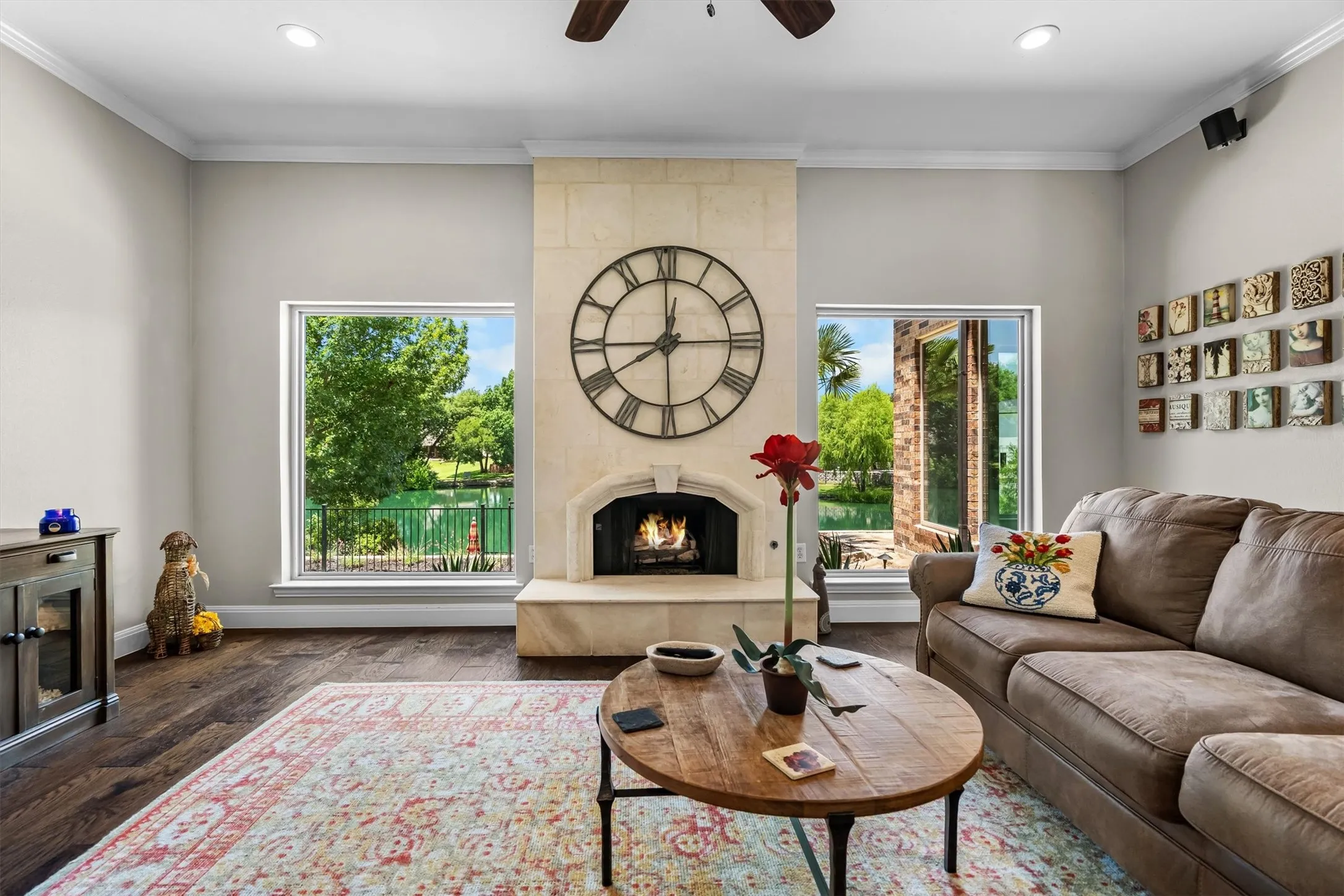 Single Family Residence For Sale in Rockwall County , 5208 Yacht Club Drive, Rockwall, Texas 75032, 4 Bedroom, 3 Bathroom, 2 Garage spaces, 2,851 Sqft, built in 1990, mls#21320359, Real Estate Agent in Rockwall, Homes For Sale in Rockwall county, Homes For Sale in Rockwall, Realtor in Rockwall Texas, Real Estate Brokerage Independent Realty Texas, Luminita Cordes Realtor