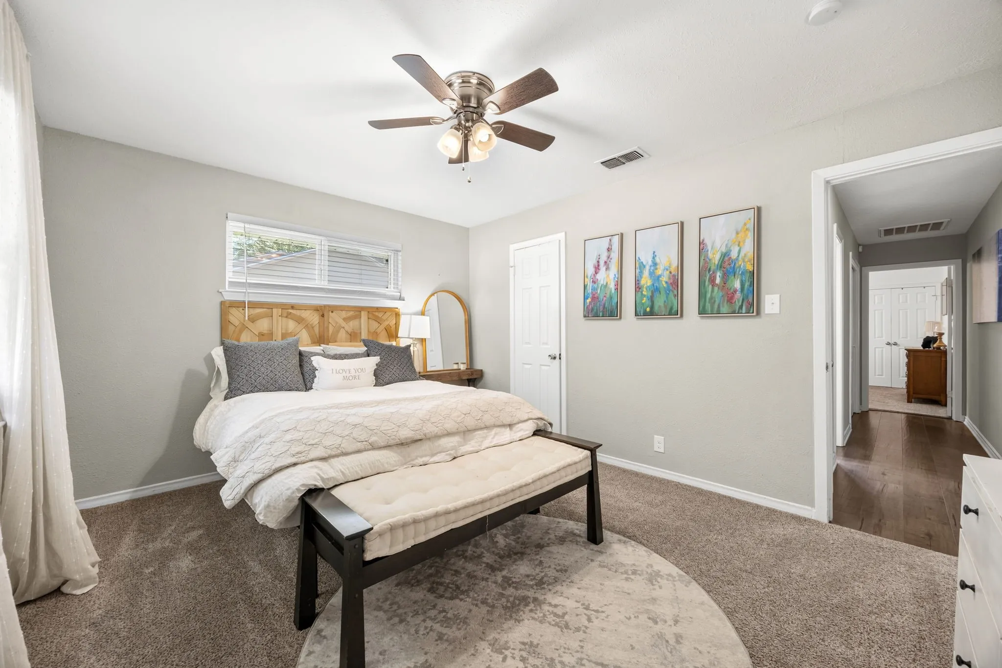 Single Family Residence For Sale in Collin County , 323 Northwood Drive, Mc Kinney, Texas 75071, 3 Bedroom, 2 Bathroom, 2 Garage spaces, 1,564 Sqft, built in 1970, mls#21319513, Real Estate Agent in Mc Kinney, Homes For Sale in Collin county, Homes For Sale in Mc Kinney, Realtor in Mc Kinney Texas, Real Estate Brokerage Independent Realty Texas, Luminita Cordes Realtor