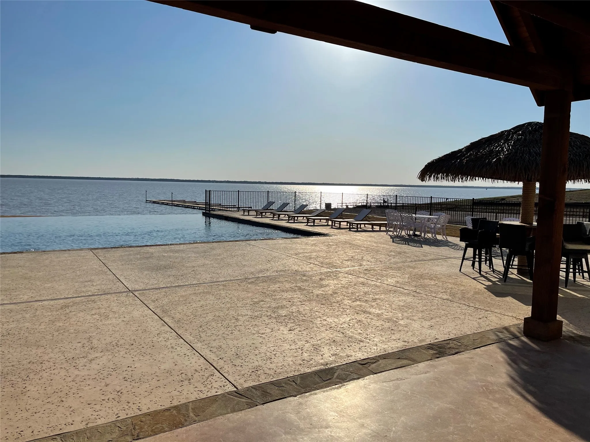 Unimproved Land For Sale in Kaufman County , 1564 Shoreline Drive, Mabank, Texas 75143, 0, 0, Garage spaces, 0 Sqft, built in 0, Price $375,000, mls#21320615, Real Estate Agent in Mabank, Homes For Sale in Kaufman county, Homes For Sale in Mabank, Realtor in Mabank Texas, Real Estate Brokerage Independent Realty Texas, Luminita Cordes Realtor