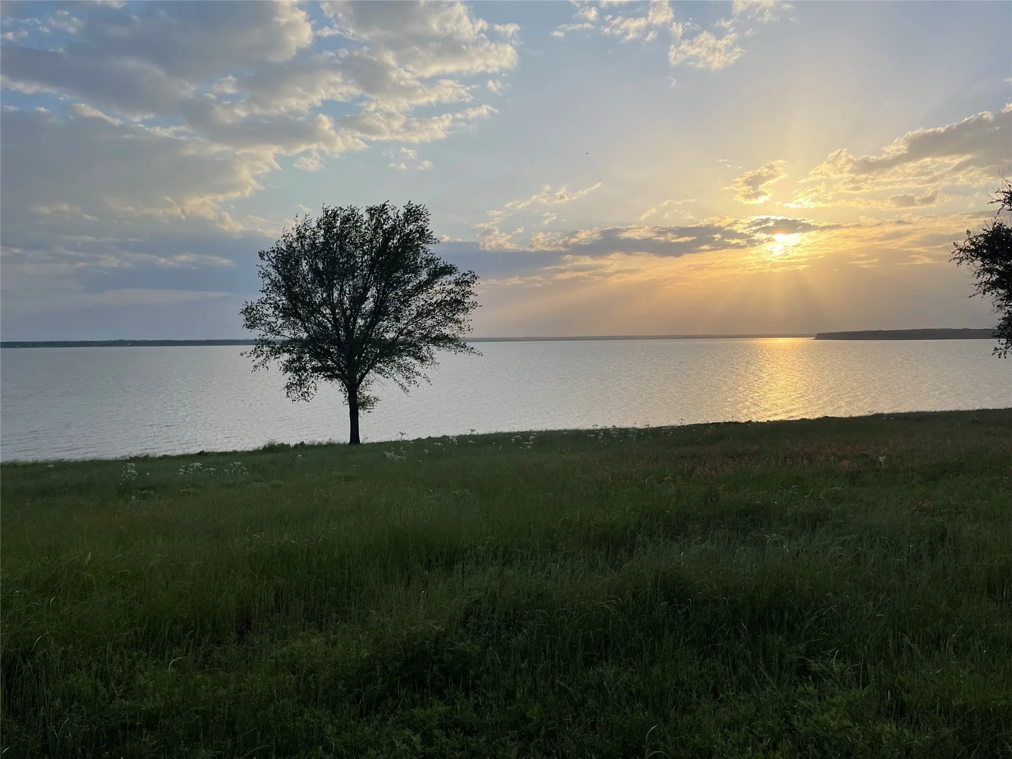 Unimproved Land For Sale in Kaufman County , 1564 Shoreline Drive, Mabank, Texas 75143, 0, 0, Garage spaces, 0 Sqft, built in 0, Price $375,000, mls#21320615, Real Estate Agent in Mabank, Homes For Sale in Kaufman county, Homes For Sale in Mabank, Realtor in Mabank Texas, Real Estate Brokerage Independent Realty Texas, Luminita Cordes Realtor