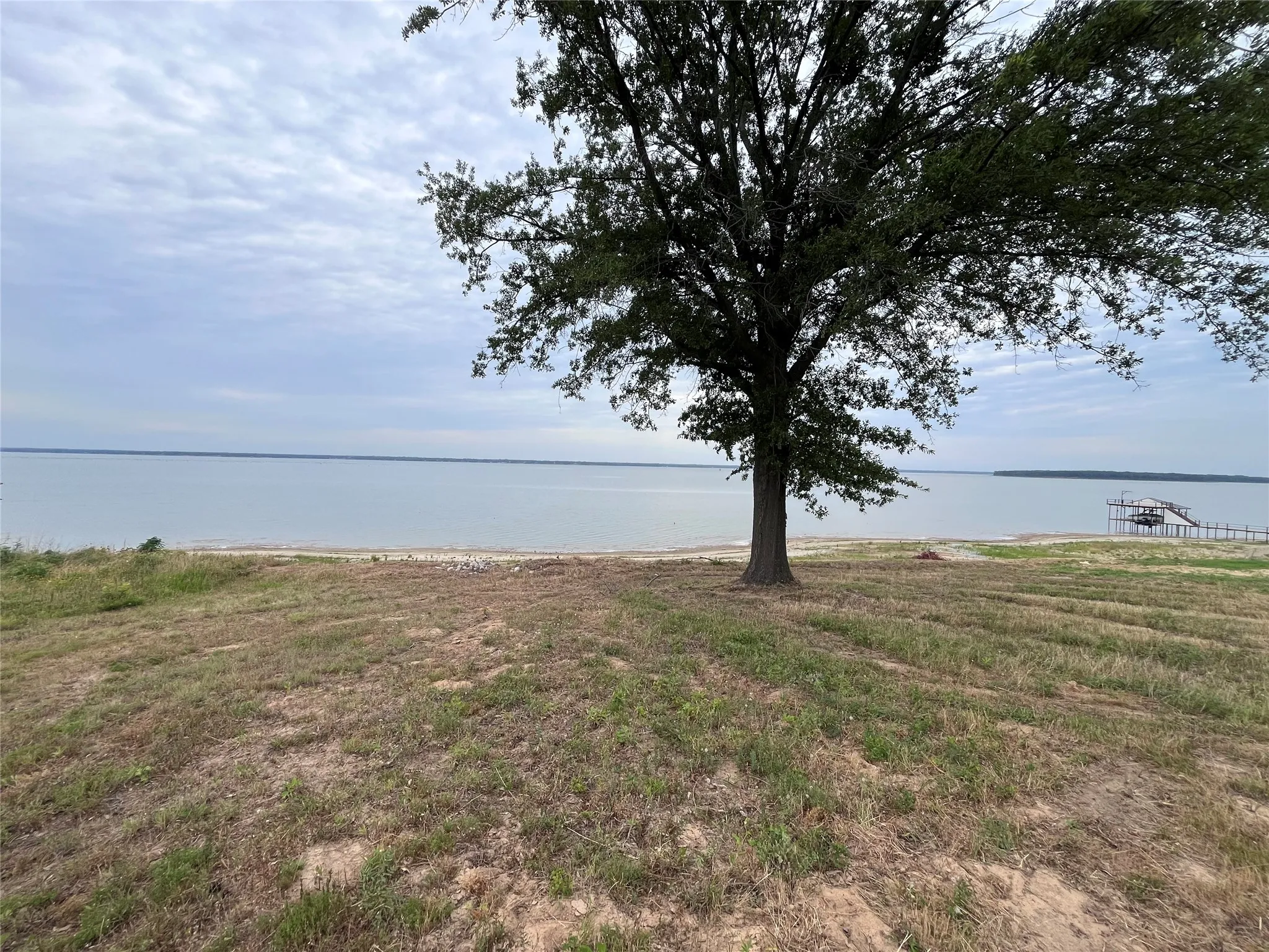 Unimproved Land For Sale in Kaufman County , 1564 Shoreline Drive, Mabank, Texas 75143, 0, 0, Garage spaces, 0 Sqft, built in 0, Price $375,000, mls#21320615, Real Estate Agent in Mabank, Homes For Sale in Kaufman county, Homes For Sale in Mabank, Realtor in Mabank Texas, Real Estate Brokerage Independent Realty Texas, Luminita Cordes Realtor