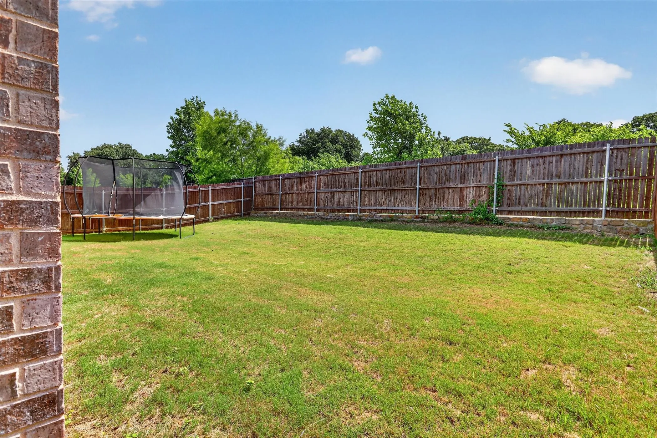 Single Family Residence For Sale in Tarrant County , 1233 Collett Sublett Road, Kennedale, Texas 76060, 4 Bedroom, 2 Bathroom, 2 Garage spaces, 2,179 Sqft, built in 2021, mls#21320115, Real Estate Agent in Kennedale, Homes For Sale in Tarrant county, Homes For Sale in Kennedale, Realtor in Kennedale Texas, Real Estate Brokerage Independent Realty Texas, Luminita Cordes Realtor