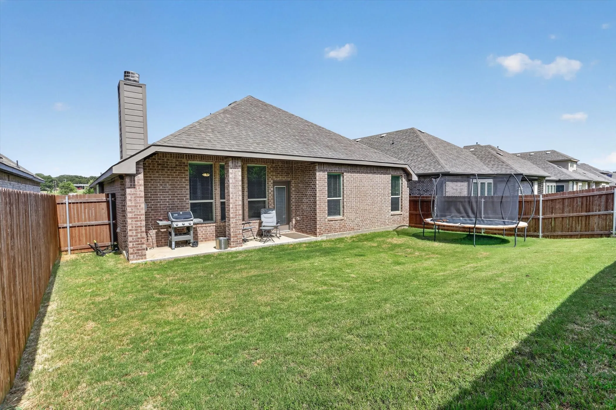 Single Family Residence For Sale in Tarrant County , 1233 Collett Sublett Road, Kennedale, Texas 76060, 4 Bedroom, 2 Bathroom, 2 Garage spaces, 2,179 Sqft, built in 2021, mls#21320115, Real Estate Agent in Kennedale, Homes For Sale in Tarrant county, Homes For Sale in Kennedale, Realtor in Kennedale Texas, Real Estate Brokerage Independent Realty Texas, Luminita Cordes Realtor