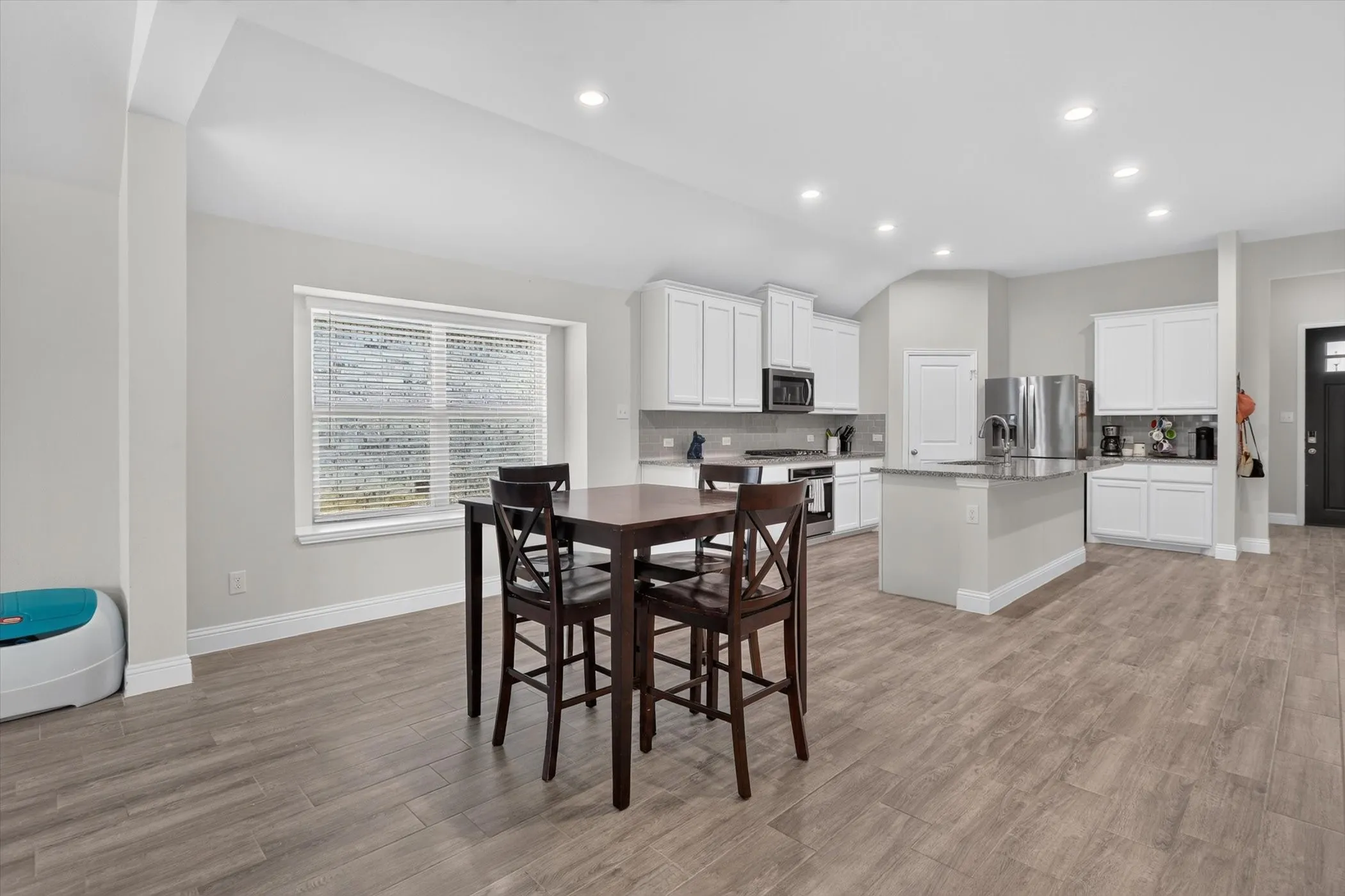 Single Family Residence For Sale in Tarrant County , 1233 Collett Sublett Road, Kennedale, Texas 76060, 4 Bedroom, 2 Bathroom, 2 Garage spaces, 2,179 Sqft, built in 2021, mls#21320115, Real Estate Agent in Kennedale, Homes For Sale in Tarrant county, Homes For Sale in Kennedale, Realtor in Kennedale Texas, Real Estate Brokerage Independent Realty Texas, Luminita Cordes Realtor