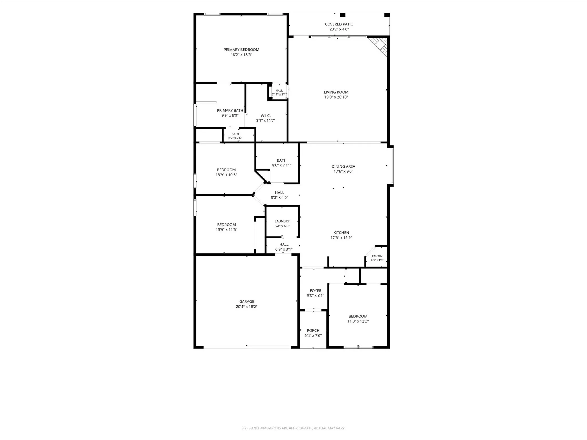 Single Family Residence For Sale in Tarrant County , 1233 Collett Sublett Road, Kennedale, Texas 76060, 4 Bedroom, 2 Bathroom, 2 Garage spaces, 2,179 Sqft, built in 2021, mls#21320115, Real Estate Agent in Kennedale, Homes For Sale in Tarrant county, Homes For Sale in Kennedale, Realtor in Kennedale Texas, Real Estate Brokerage Independent Realty Texas, Luminita Cordes Realtor