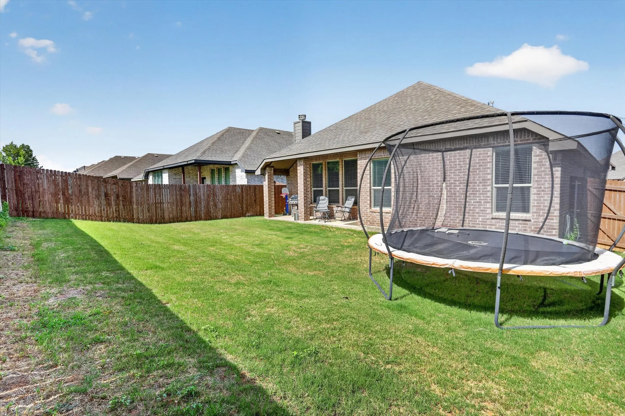 Single Family Residence For Sale in Tarrant County , 1233 Collett Sublett Road, Kennedale, Texas 76060, 4 Bedroom, 2 Bathroom, 2 Garage spaces, 2,179 Sqft, built in 2021, mls#21320115, Real Estate Agent in Kennedale, Homes For Sale in Tarrant county, Homes For Sale in Kennedale, Realtor in Kennedale Texas, Real Estate Brokerage Independent Realty Texas, Luminita Cordes Realtor