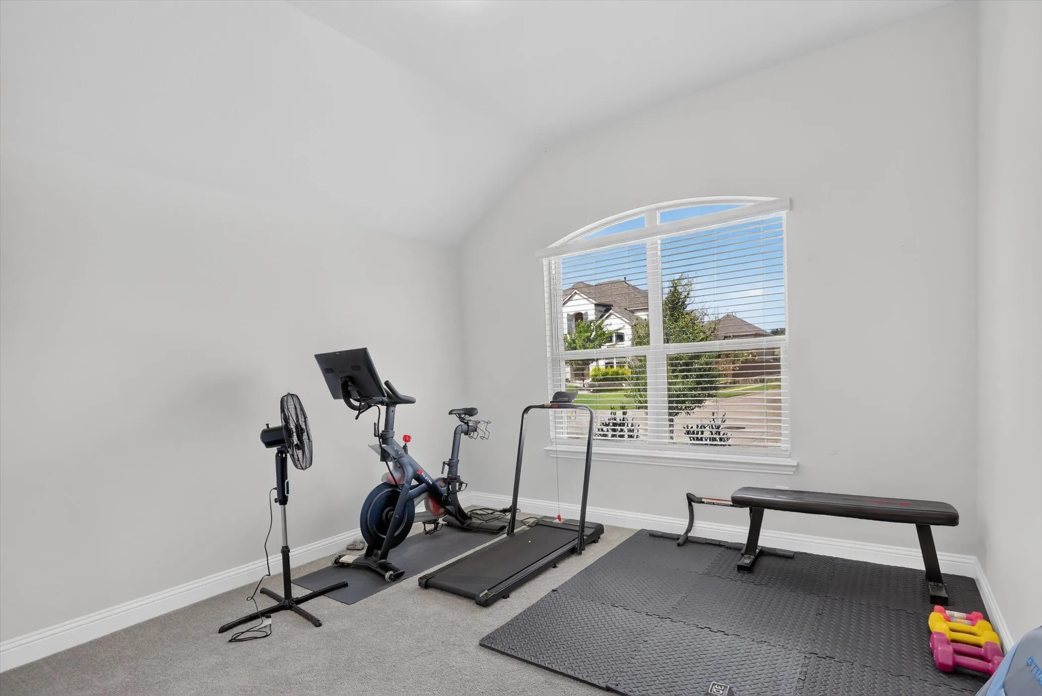 Single Family Residence For Sale in Tarrant County , 1233 Collett Sublett Road, Kennedale, Texas 76060, 4 Bedroom, 2 Bathroom, 2 Garage spaces, 2,179 Sqft, built in 2021, mls#21320115, Real Estate Agent in Kennedale, Homes For Sale in Tarrant county, Homes For Sale in Kennedale, Realtor in Kennedale Texas, Real Estate Brokerage Independent Realty Texas, Luminita Cordes Realtor