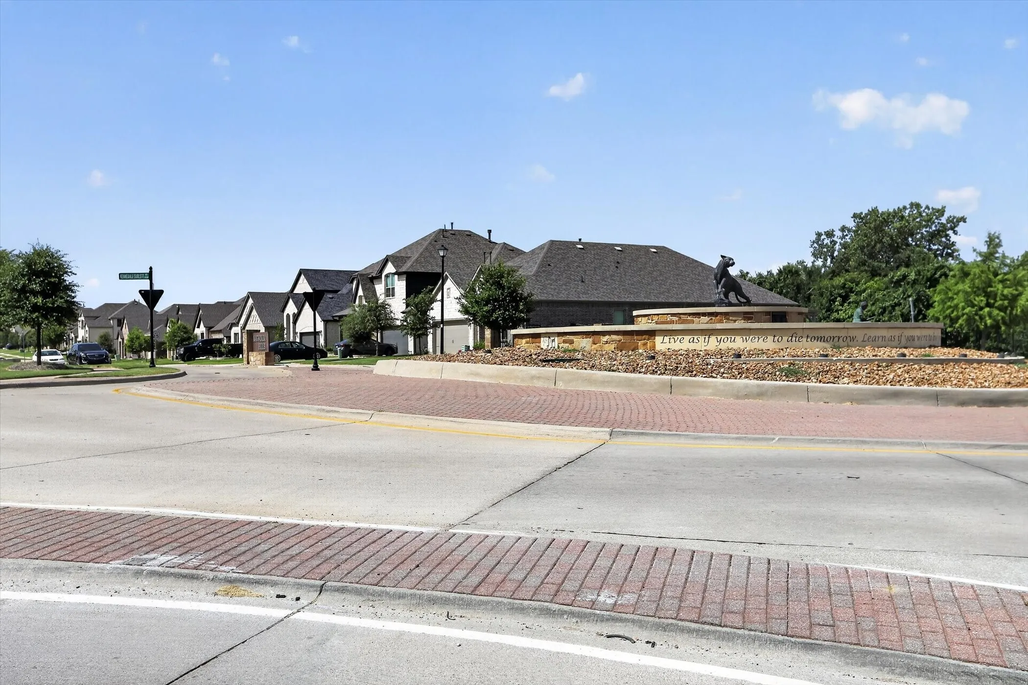 Single Family Residence For Sale in Tarrant County , 1233 Collett Sublett Road, Kennedale, Texas 76060, 4 Bedroom, 2 Bathroom, 2 Garage spaces, 2,179 Sqft, built in 2021, mls#21320115, Real Estate Agent in Kennedale, Homes For Sale in Tarrant county, Homes For Sale in Kennedale, Realtor in Kennedale Texas, Real Estate Brokerage Independent Realty Texas, Luminita Cordes Realtor