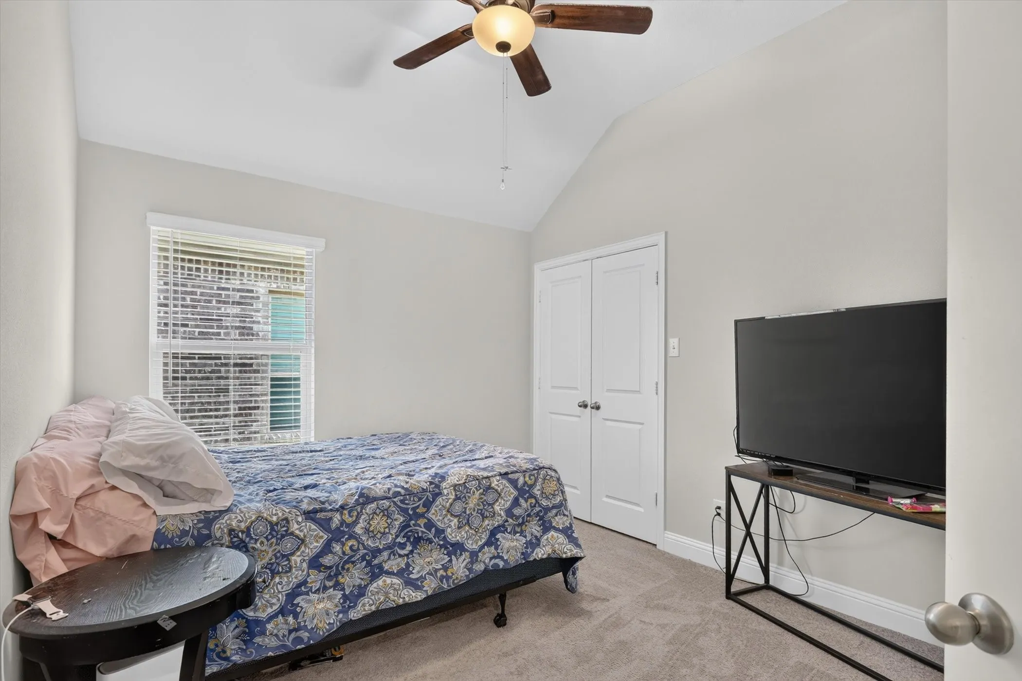 Single Family Residence For Sale in Tarrant County , 1233 Collett Sublett Road, Kennedale, Texas 76060, 4 Bedroom, 2 Bathroom, 2 Garage spaces, 2,179 Sqft, built in 2021, mls#21320115, Real Estate Agent in Kennedale, Homes For Sale in Tarrant county, Homes For Sale in Kennedale, Realtor in Kennedale Texas, Real Estate Brokerage Independent Realty Texas, Luminita Cordes Realtor