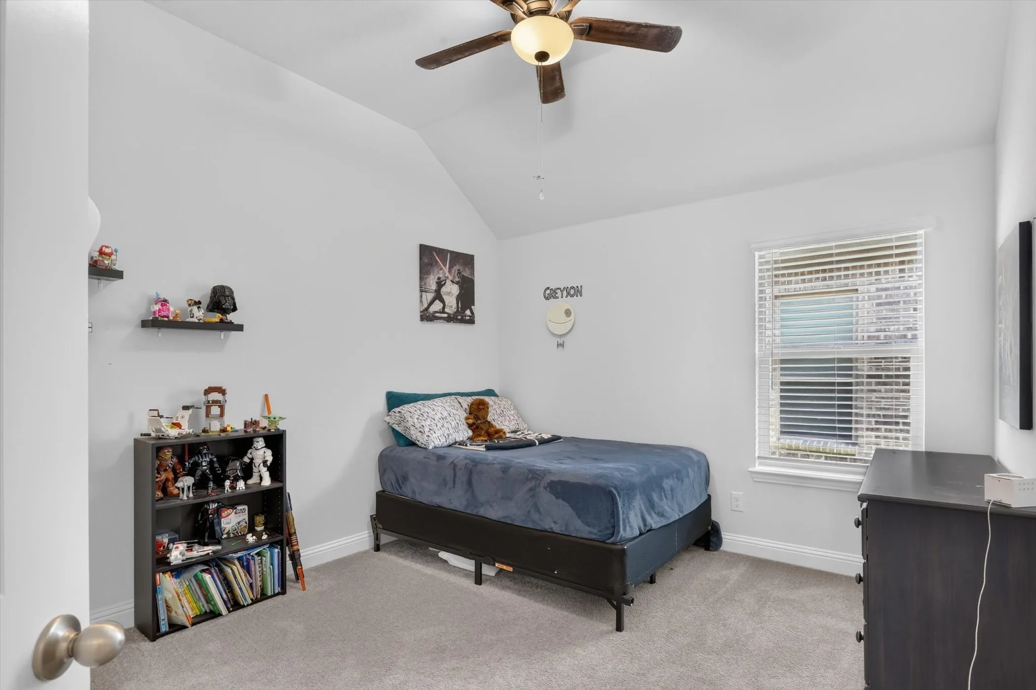 Single Family Residence For Sale in Tarrant County , 1233 Collett Sublett Road, Kennedale, Texas 76060, 4 Bedroom, 2 Bathroom, 2 Garage spaces, 2,179 Sqft, built in 2021, mls#21320115, Real Estate Agent in Kennedale, Homes For Sale in Tarrant county, Homes For Sale in Kennedale, Realtor in Kennedale Texas, Real Estate Brokerage Independent Realty Texas, Luminita Cordes Realtor