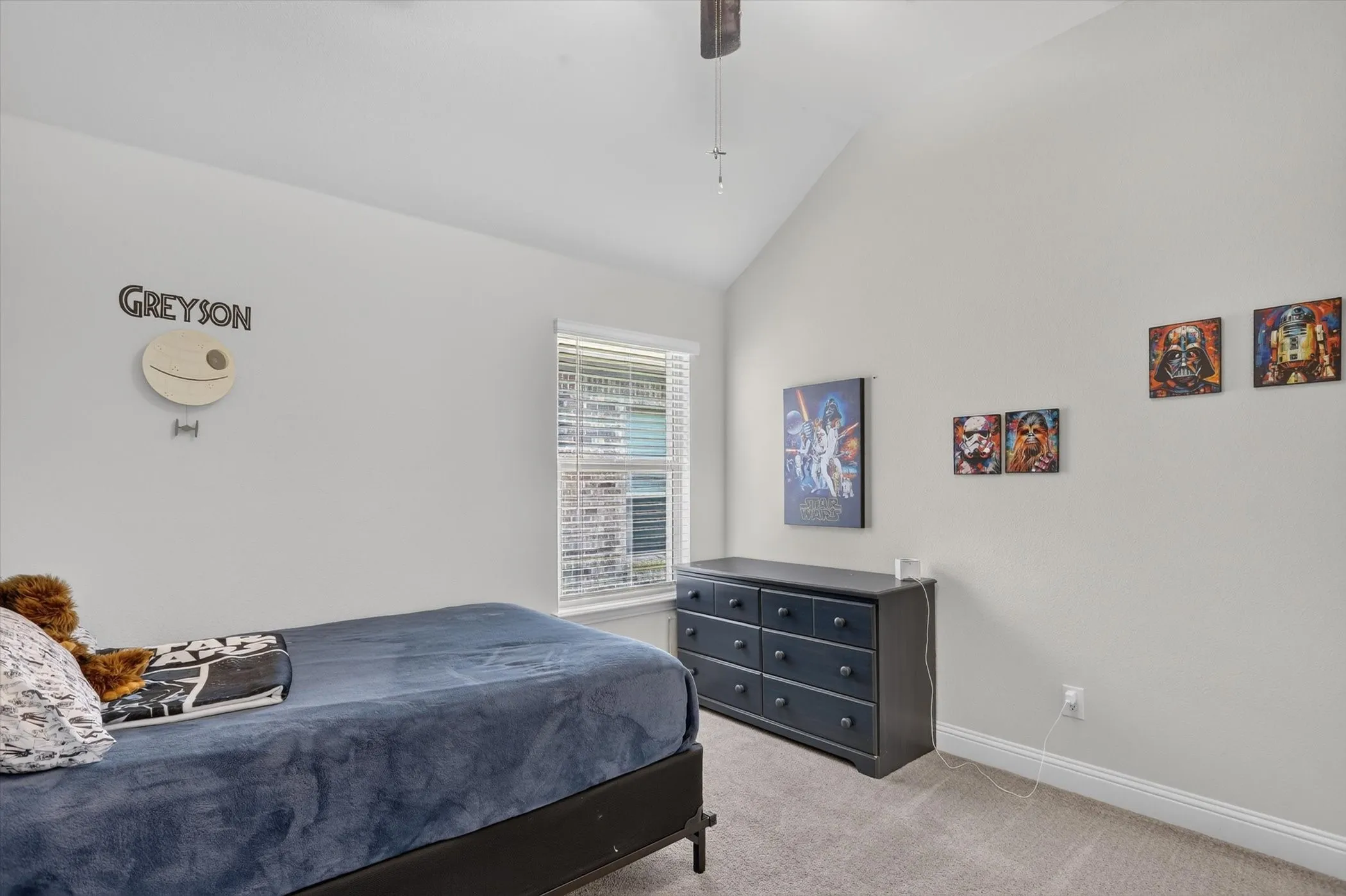Single Family Residence For Sale in Tarrant County , 1233 Collett Sublett Road, Kennedale, Texas 76060, 4 Bedroom, 2 Bathroom, 2 Garage spaces, 2,179 Sqft, built in 2021, mls#21320115, Real Estate Agent in Kennedale, Homes For Sale in Tarrant county, Homes For Sale in Kennedale, Realtor in Kennedale Texas, Real Estate Brokerage Independent Realty Texas, Luminita Cordes Realtor