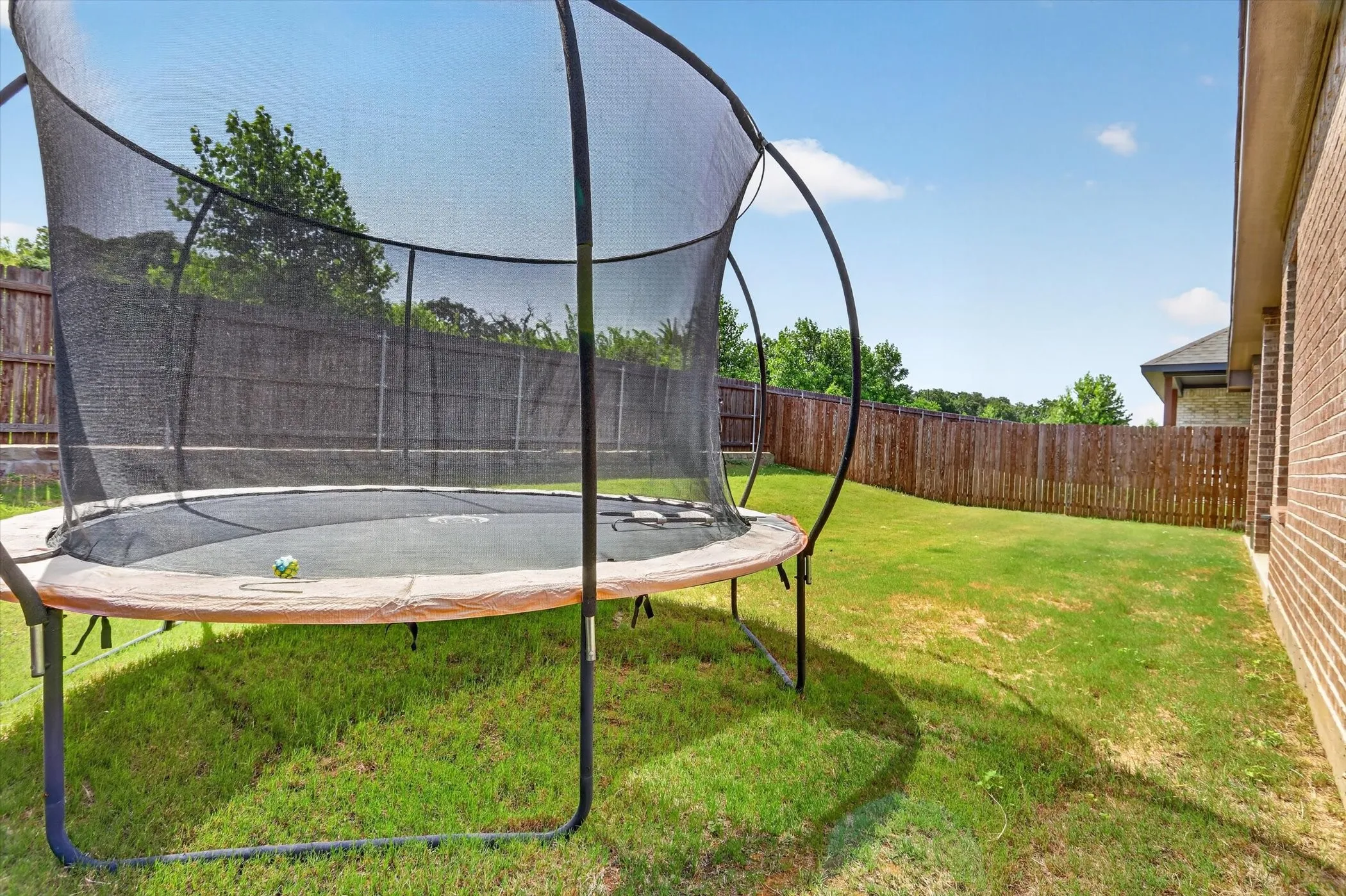 Single Family Residence For Sale in Tarrant County , 1233 Collett Sublett Road, Kennedale, Texas 76060, 4 Bedroom, 2 Bathroom, 2 Garage spaces, 2,179 Sqft, built in 2021, mls#21320115, Real Estate Agent in Kennedale, Homes For Sale in Tarrant county, Homes For Sale in Kennedale, Realtor in Kennedale Texas, Real Estate Brokerage Independent Realty Texas, Luminita Cordes Realtor