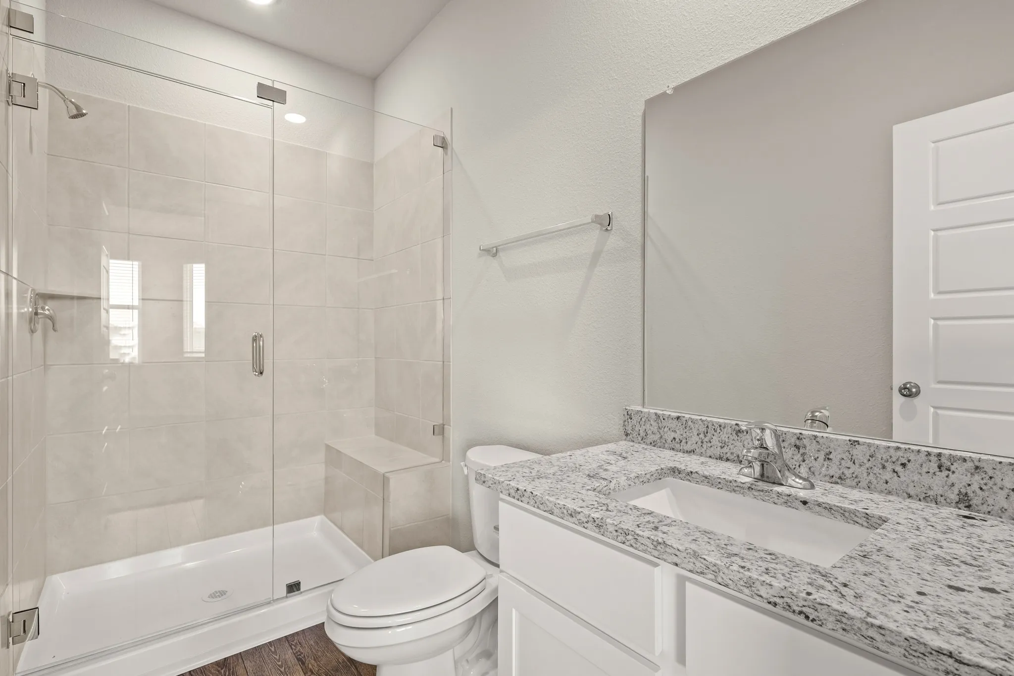 Single Family Residence For Sale in Tarrant County , 9229 Union Pacific Drive, Fort Worth, Texas 76036, 4 Bedroom, 3 Bathroom, 2 Garage spaces, 1,745 Sqft, built in 2025, mls#21322127, Real Estate Agent in Fort Worth, Homes For Sale in Tarrant county, Homes For Sale in Fort Worth, Realtor in Fort Worth Texas, Real Estate Brokerage Independent Realty Texas, Luminita Cordes Realtor