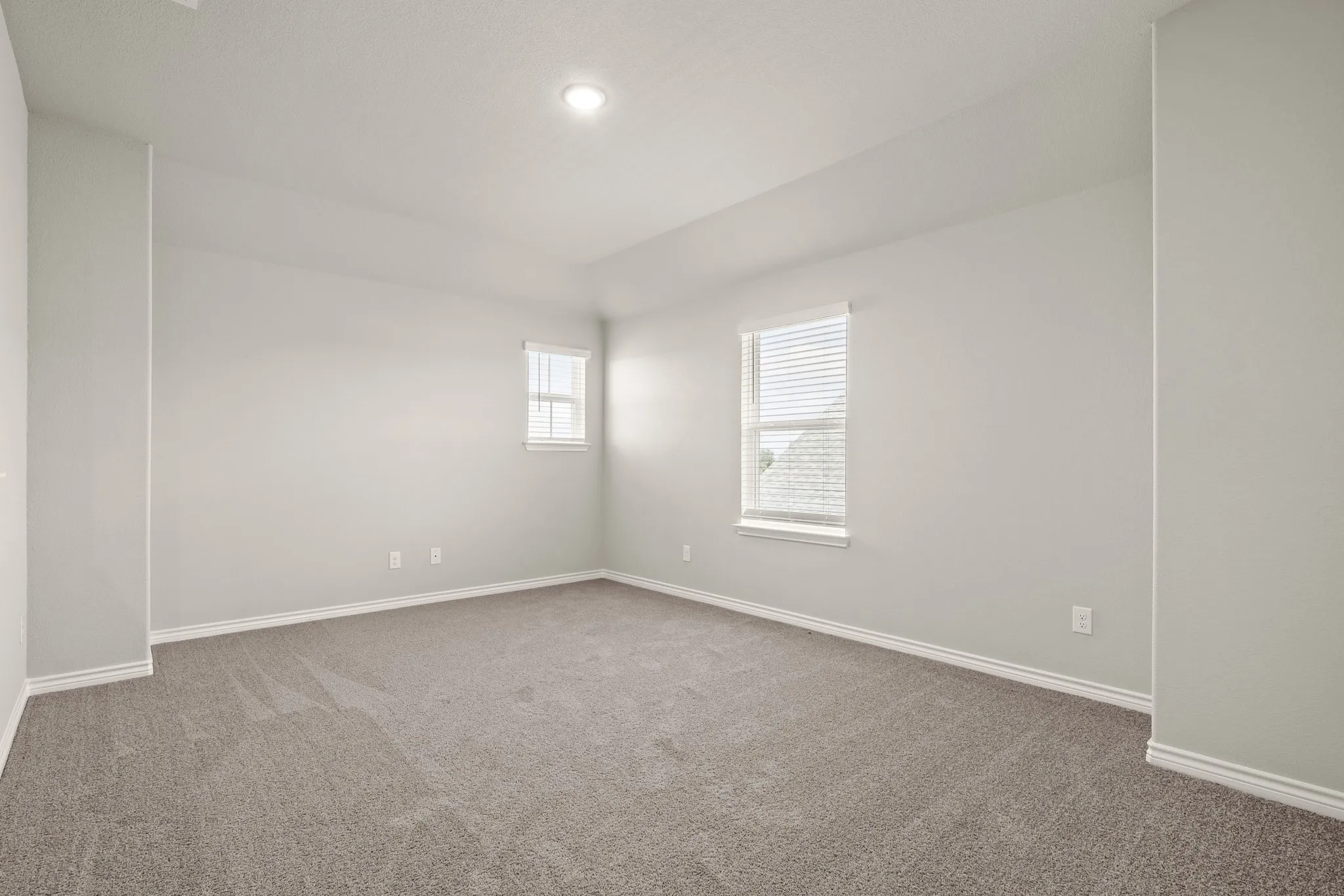 Single Family Residence For Sale in Tarrant County , 9229 Union Pacific Drive, Fort Worth, Texas 76036, 4 Bedroom, 3 Bathroom, 2 Garage spaces, 1,745 Sqft, built in 2025, mls#21322127, Real Estate Agent in Fort Worth, Homes For Sale in Tarrant county, Homes For Sale in Fort Worth, Realtor in Fort Worth Texas, Real Estate Brokerage Independent Realty Texas, Luminita Cordes Realtor