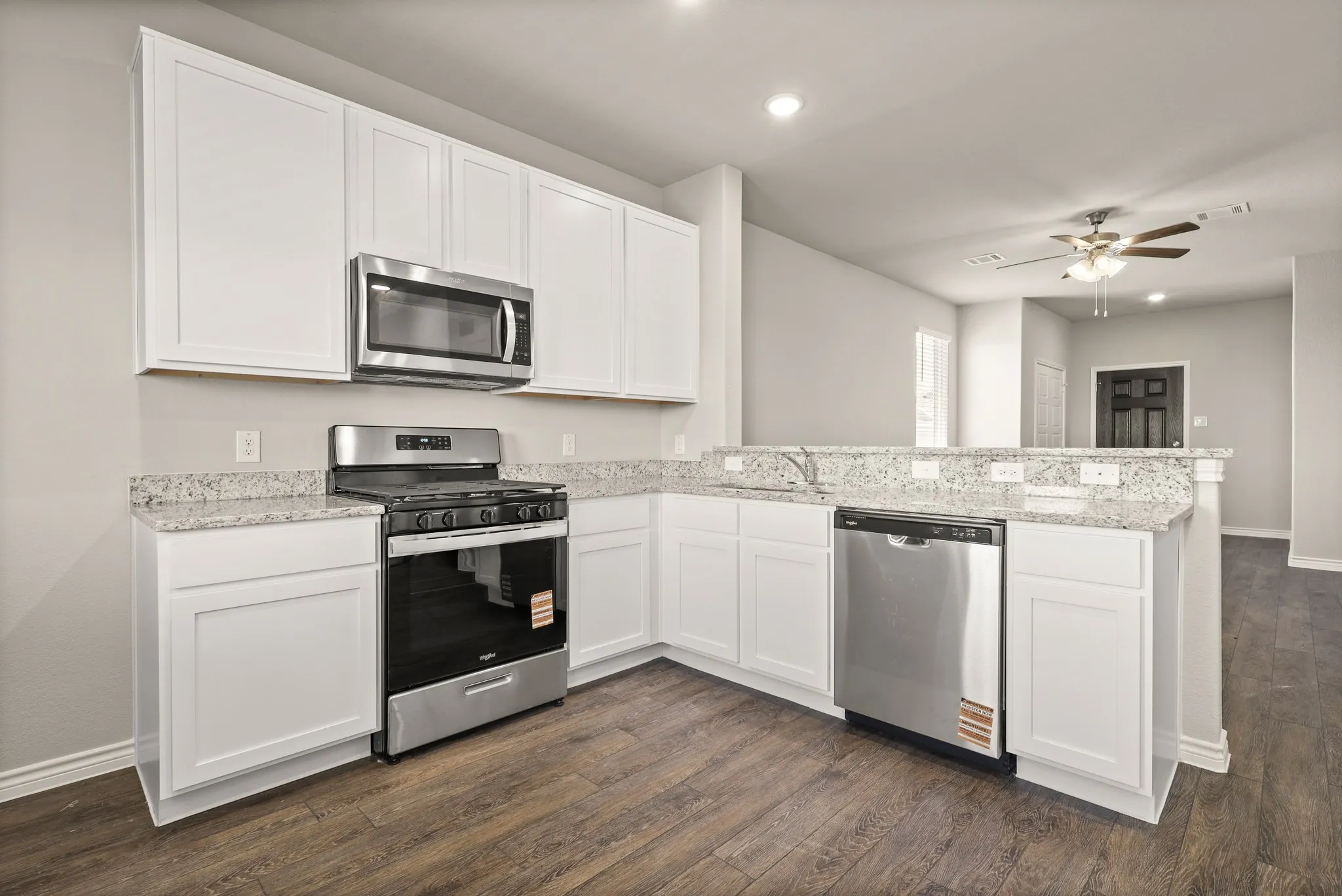 Single Family Residence For Sale in Tarrant County , 9229 Union Pacific Drive, Fort Worth, Texas 76036, 4 Bedroom, 3 Bathroom, 2 Garage spaces, 1,745 Sqft, built in 2025, mls#21322127, Real Estate Agent in Fort Worth, Homes For Sale in Tarrant county, Homes For Sale in Fort Worth, Realtor in Fort Worth Texas, Real Estate Brokerage Independent Realty Texas, Luminita Cordes Realtor