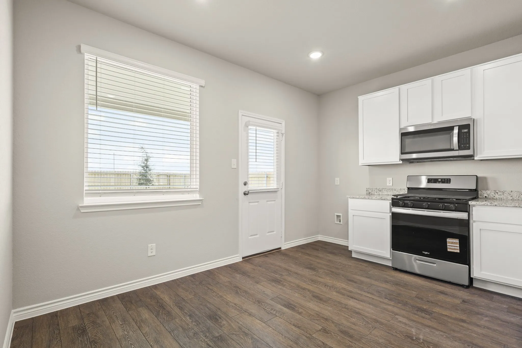 Single Family Residence For Sale in Tarrant County , 9229 Union Pacific Drive, Fort Worth, Texas 76036, 4 Bedroom, 3 Bathroom, 2 Garage spaces, 1,745 Sqft, built in 2025, mls#21322127, Real Estate Agent in Fort Worth, Homes For Sale in Tarrant county, Homes For Sale in Fort Worth, Realtor in Fort Worth Texas, Real Estate Brokerage Independent Realty Texas, Luminita Cordes Realtor