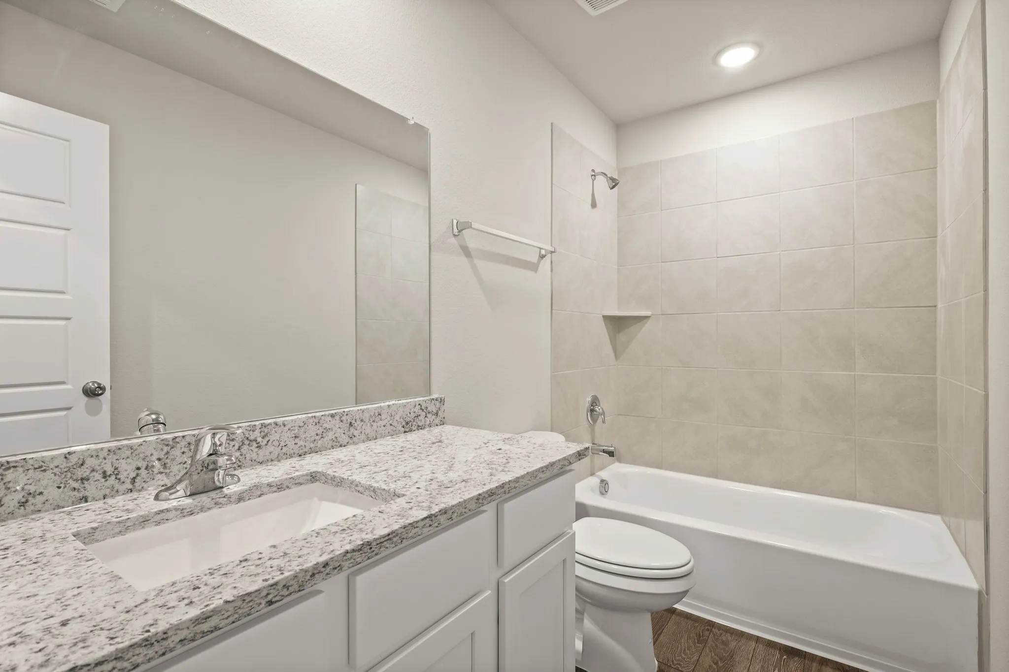 Single Family Residence For Sale in Tarrant County , 9229 Union Pacific Drive, Fort Worth, Texas 76036, 4 Bedroom, 3 Bathroom, 2 Garage spaces, 1,745 Sqft, built in 2025, mls#21322127, Real Estate Agent in Fort Worth, Homes For Sale in Tarrant county, Homes For Sale in Fort Worth, Realtor in Fort Worth Texas, Real Estate Brokerage Independent Realty Texas, Luminita Cordes Realtor