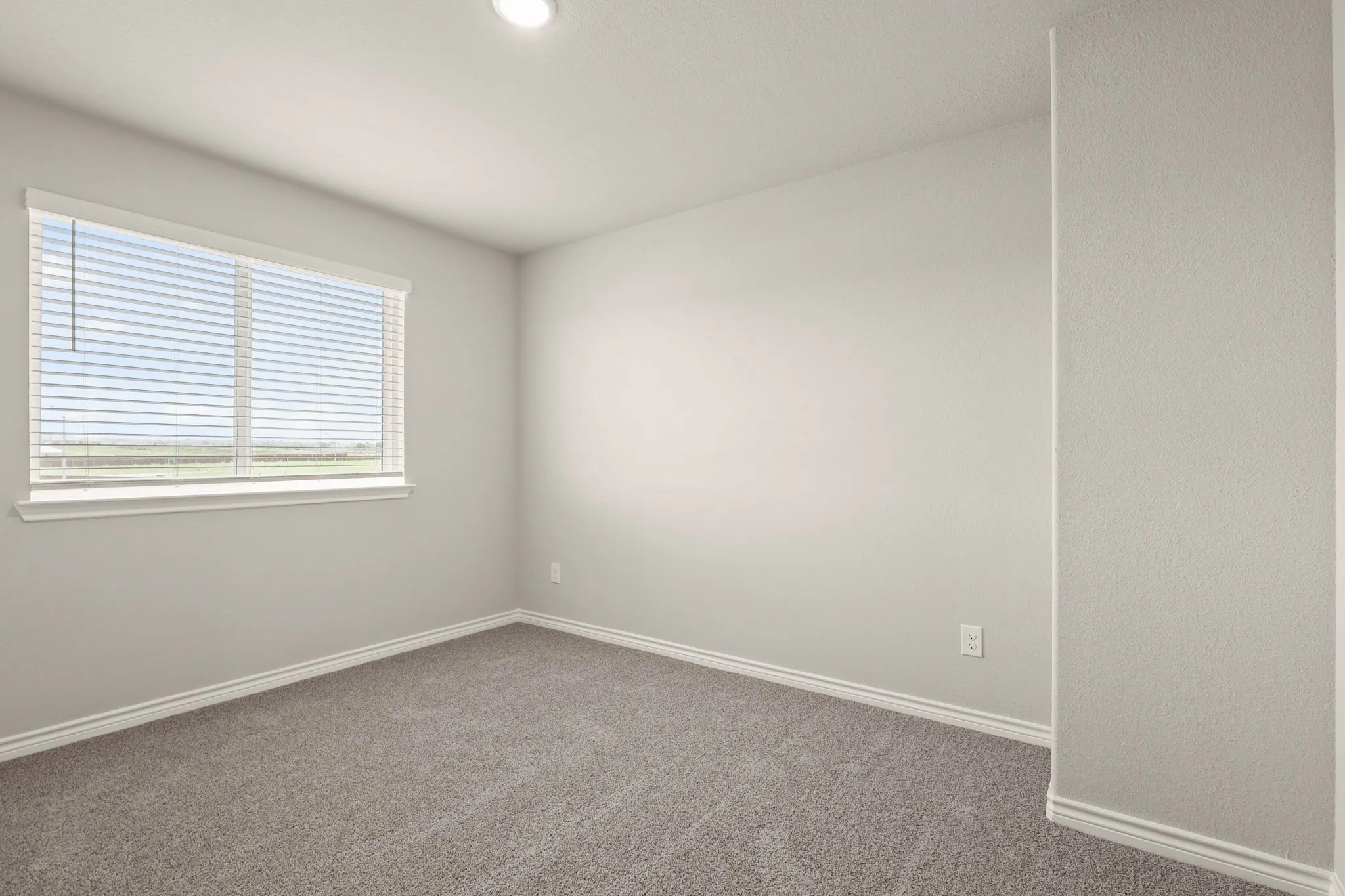 Single Family Residence For Sale in Tarrant County , 9229 Union Pacific Drive, Fort Worth, Texas 76036, 4 Bedroom, 3 Bathroom, 2 Garage spaces, 1,745 Sqft, built in 2025, mls#21322127, Real Estate Agent in Fort Worth, Homes For Sale in Tarrant county, Homes For Sale in Fort Worth, Realtor in Fort Worth Texas, Real Estate Brokerage Independent Realty Texas, Luminita Cordes Realtor