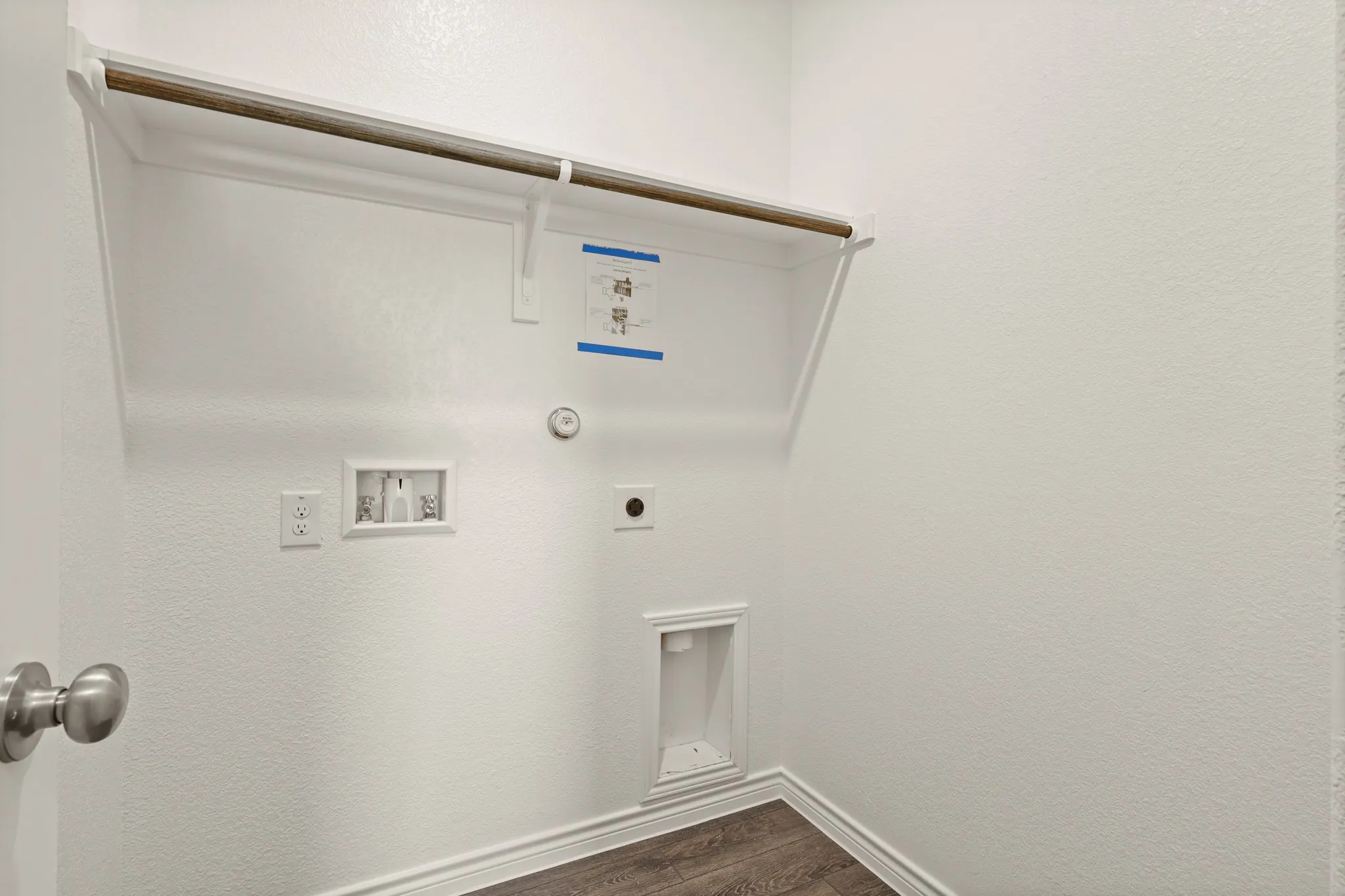 Single Family Residence For Sale in Tarrant County , 9229 Union Pacific Drive, Fort Worth, Texas 76036, 4 Bedroom, 3 Bathroom, 2 Garage spaces, 1,745 Sqft, built in 2025, mls#21322127, Real Estate Agent in Fort Worth, Homes For Sale in Tarrant county, Homes For Sale in Fort Worth, Realtor in Fort Worth Texas, Real Estate Brokerage Independent Realty Texas, Luminita Cordes Realtor