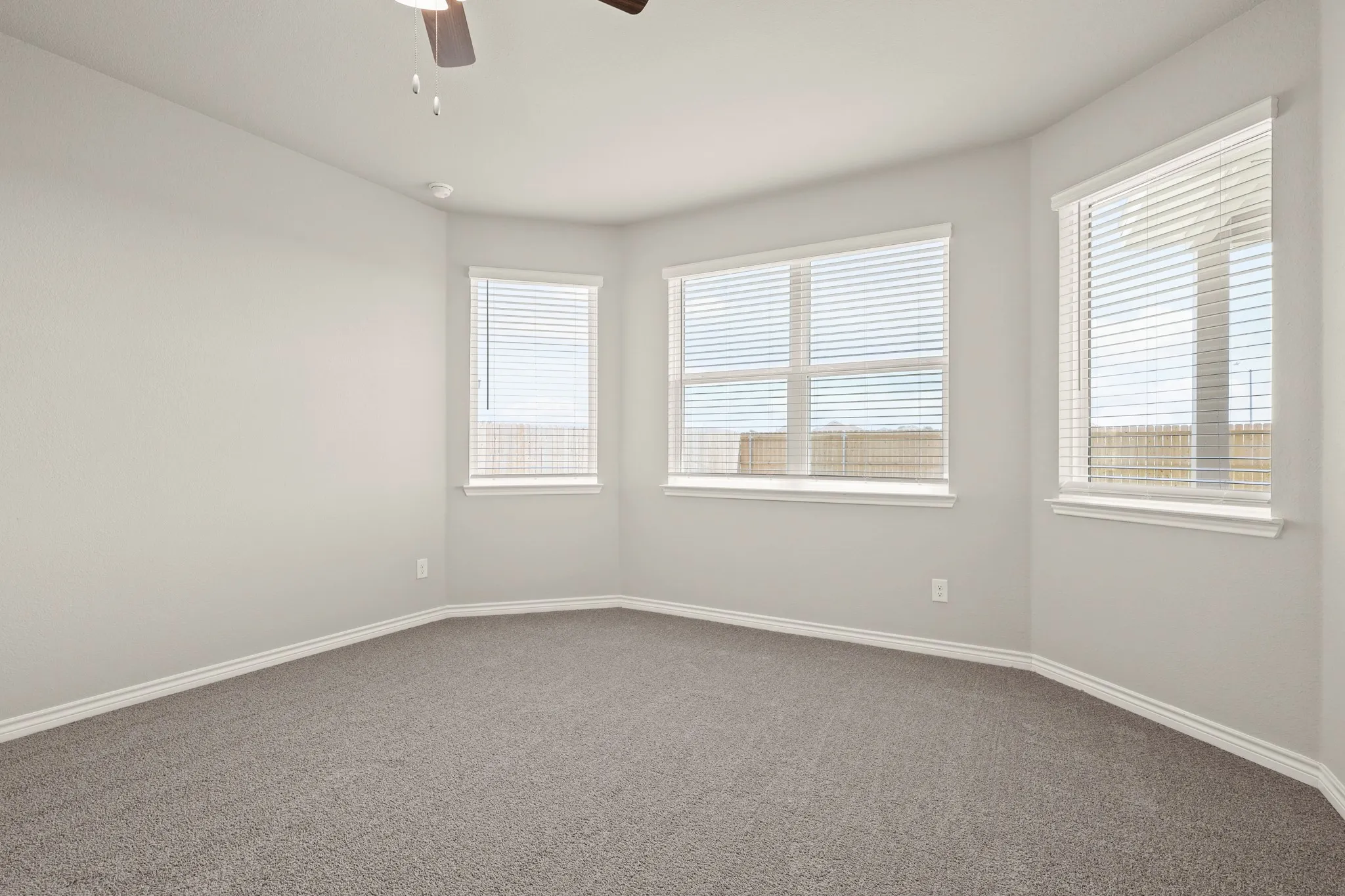 Single Family Residence For Sale in Tarrant County , 9229 Union Pacific Drive, Fort Worth, Texas 76036, 4 Bedroom, 3 Bathroom, 2 Garage spaces, 1,745 Sqft, built in 2025, mls#21322127, Real Estate Agent in Fort Worth, Homes For Sale in Tarrant county, Homes For Sale in Fort Worth, Realtor in Fort Worth Texas, Real Estate Brokerage Independent Realty Texas, Luminita Cordes Realtor