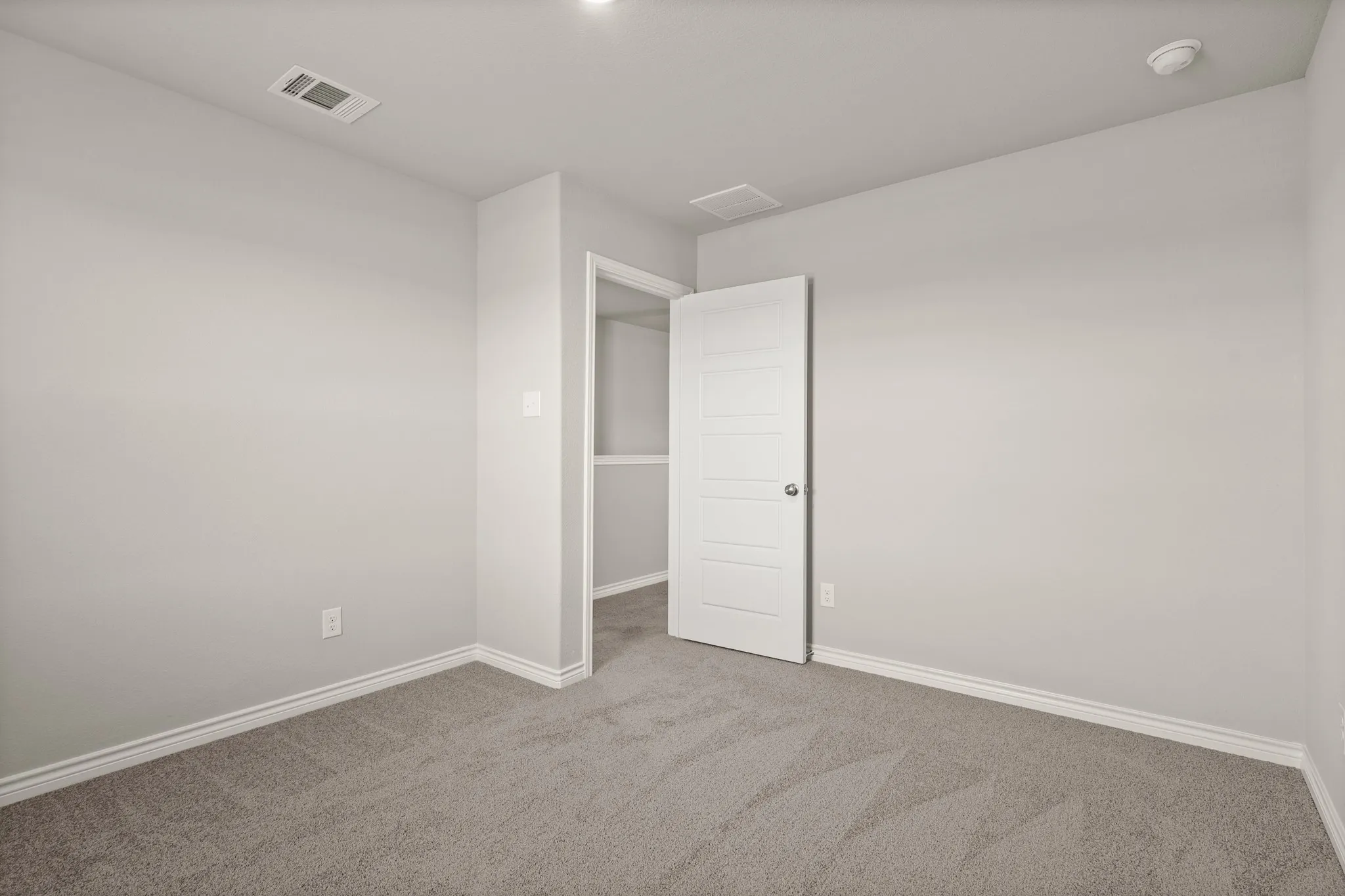 Single Family Residence For Sale in Tarrant County , 9229 Union Pacific Drive, Fort Worth, Texas 76036, 4 Bedroom, 3 Bathroom, 2 Garage spaces, 1,745 Sqft, built in 2025, mls#21322127, Real Estate Agent in Fort Worth, Homes For Sale in Tarrant county, Homes For Sale in Fort Worth, Realtor in Fort Worth Texas, Real Estate Brokerage Independent Realty Texas, Luminita Cordes Realtor