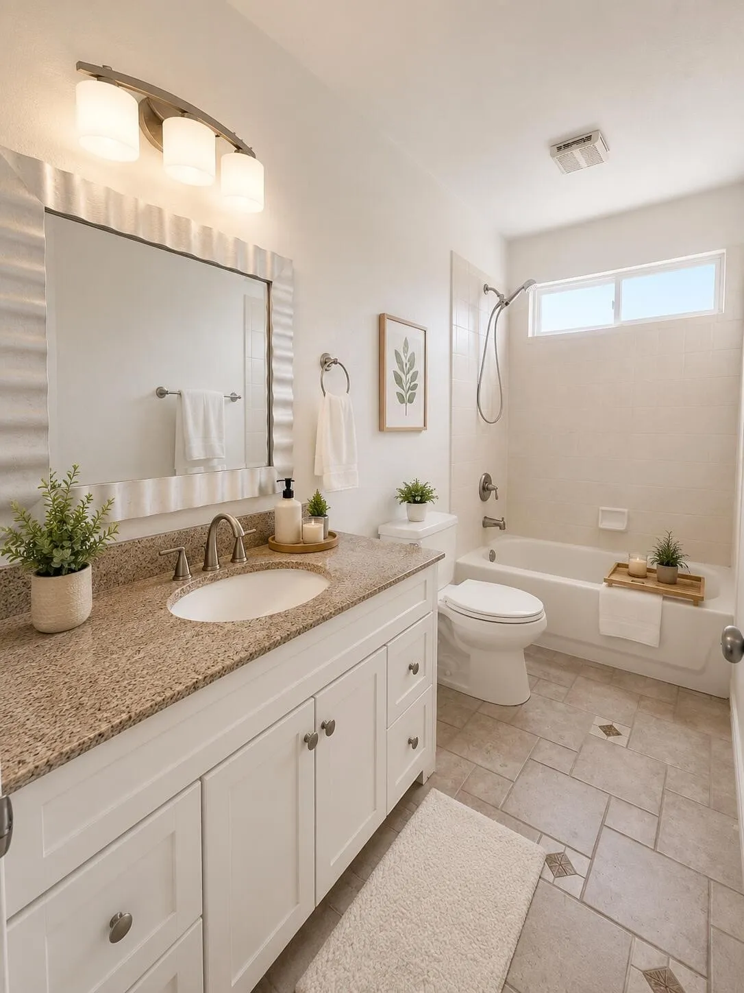 Single Family Residence For Sale in Collin County , 9101 Floyd Drive, Plano, Texas 75025, 4 Bedroom, 3 Bathroom, 2 Garage spaces, 2,539 Sqft, built in 1999, mls#21322111, Real Estate Agent in Plano, Homes For Sale in Collin county, Homes For Sale in Plano, Realtor in Plano Texas, Real Estate Brokerage Independent Realty Texas, Luminita Cordes Realtor
