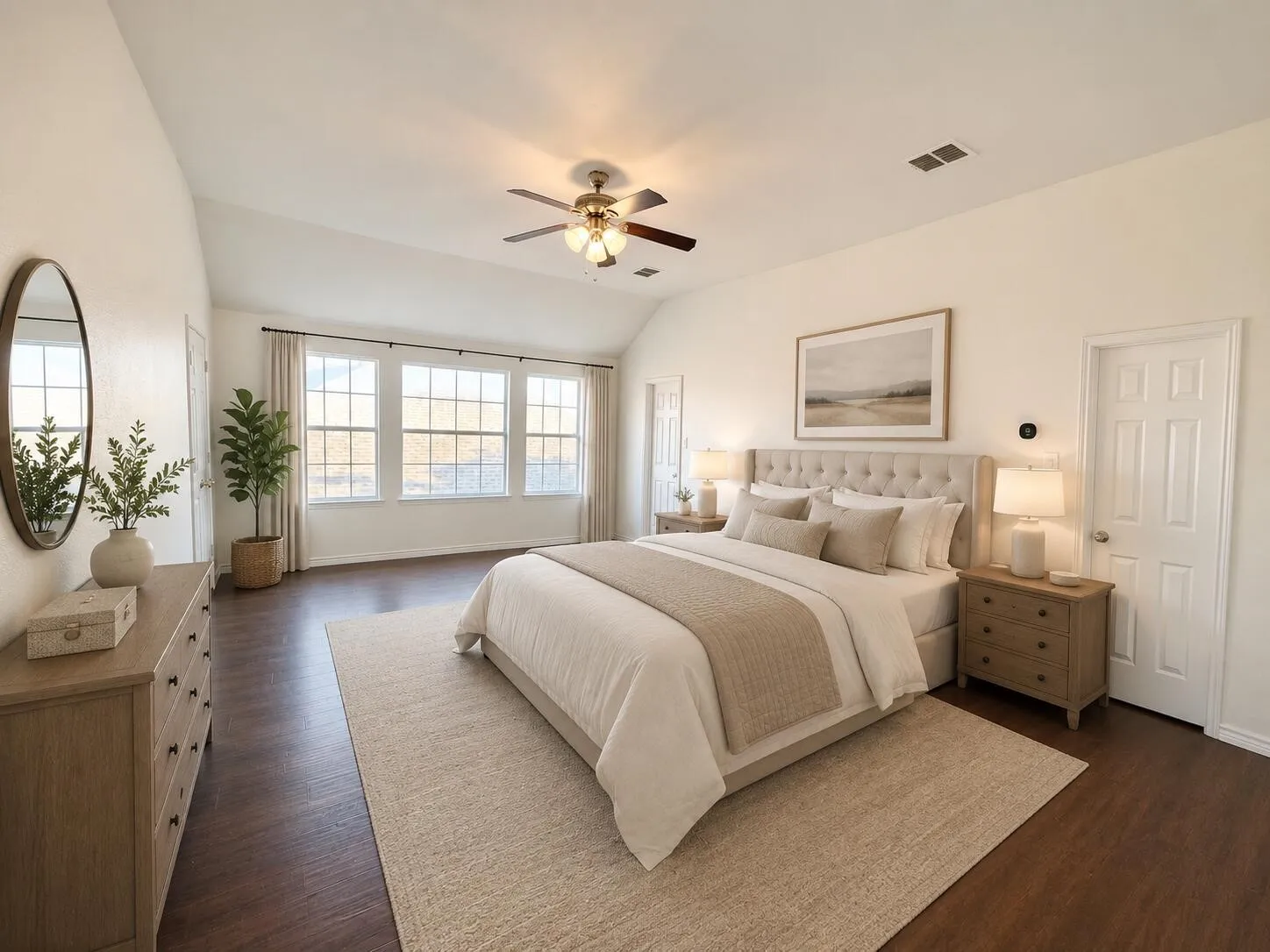 Single Family Residence For Sale in Collin County , 9101 Floyd Drive, Plano, Texas 75025, 4 Bedroom, 3 Bathroom, 2 Garage spaces, 2,539 Sqft, built in 1999, mls#21322111, Real Estate Agent in Plano, Homes For Sale in Collin county, Homes For Sale in Plano, Realtor in Plano Texas, Real Estate Brokerage Independent Realty Texas, Luminita Cordes Realtor