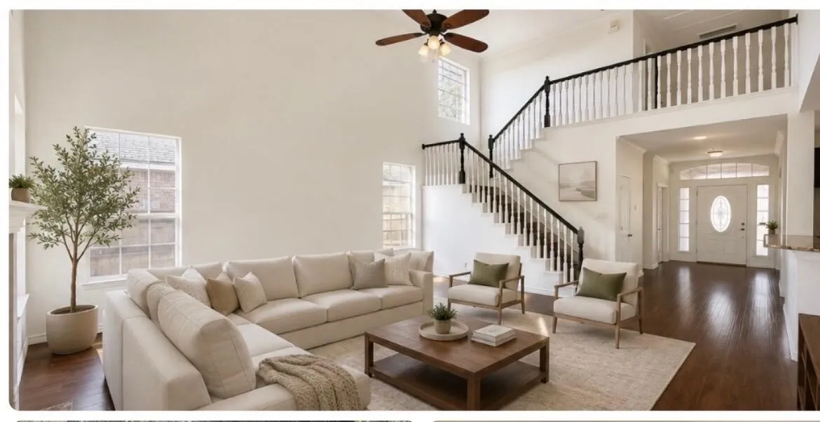 Single Family Residence For Sale in Collin County , 9101 Floyd Drive, Plano, Texas 75025, 4 Bedroom, 3 Bathroom, 2 Garage spaces, 2,539 Sqft, built in 1999, mls#21322111, Real Estate Agent in Plano, Homes For Sale in Collin county, Homes For Sale in Plano, Realtor in Plano Texas, Real Estate Brokerage Independent Realty Texas, Luminita Cordes Realtor