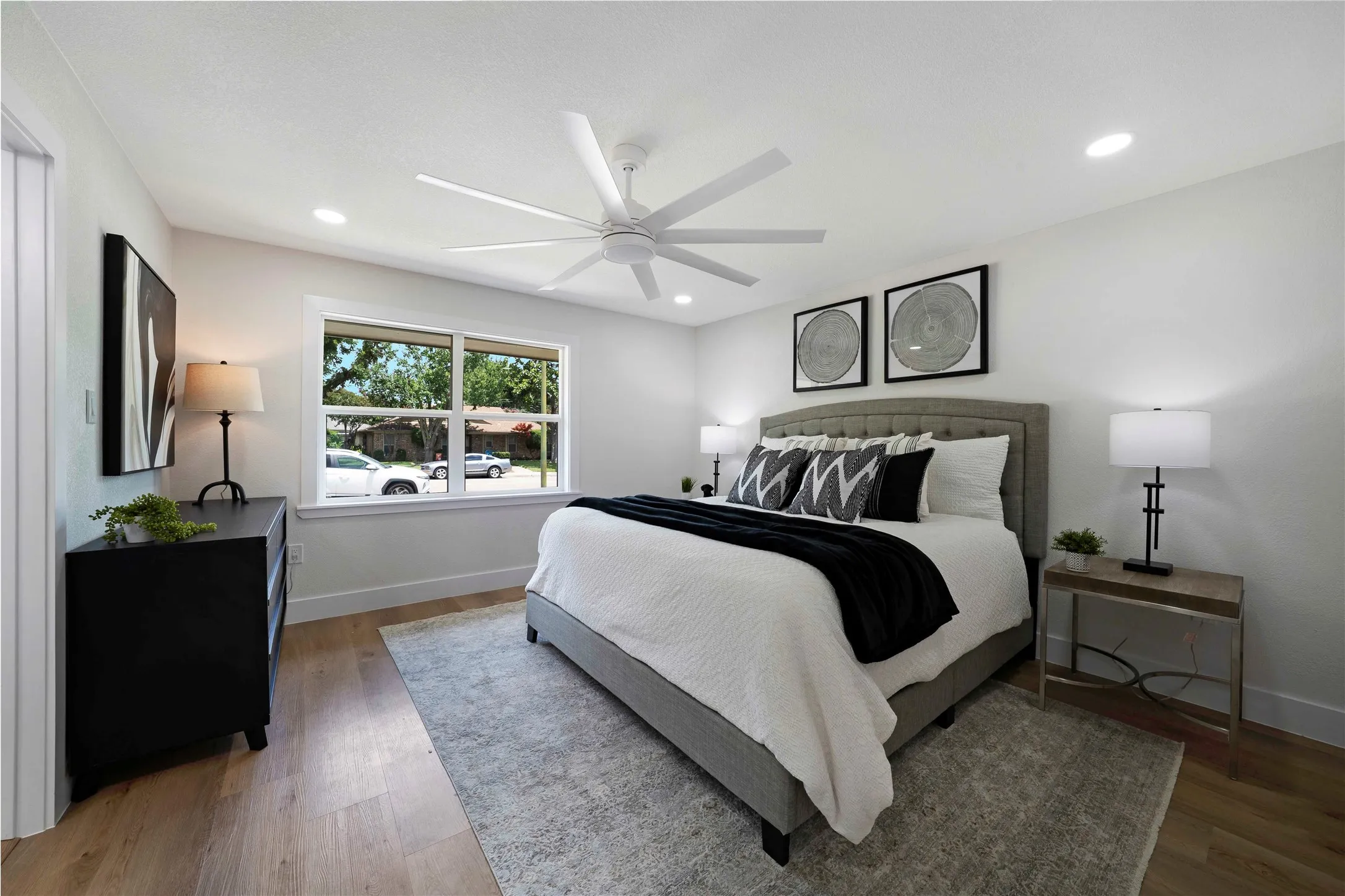 Single Family Residence For Rent in Dallas County , 10416 Church Road, Dallas, Texas 75238, 3 Bedroom, 2 Bathroom, 2 Garage spaces, 1,833 Sqft, built in 1965, mls#21318479, Real Estate Agent in Dallas, Homes For Rent in Dallas county, Homes For Rent in Dallas, Realtor in Dallas Texas, Real Estate Brokerage Independent Realty Texas, Luminita Cordes Realtor