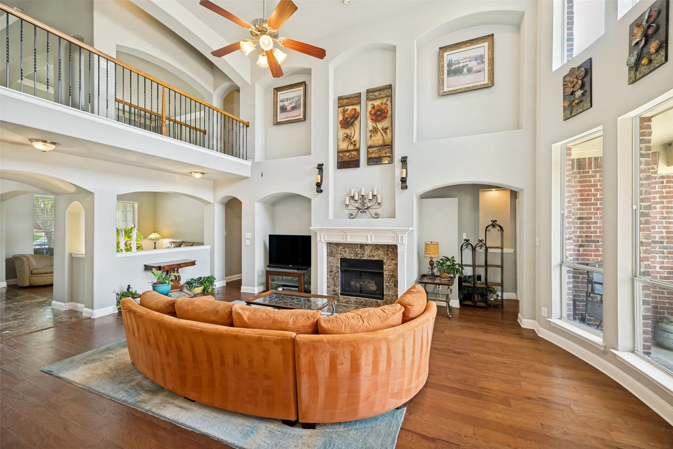 Single Family Residence For Sale in Collin County , 1724 Teakwood Drive, Wylie, Texas 75098, 5 Bedroom, 4 Bathroom, 2 Garage spaces, 4,513 Sqft, built in 2007, mls#21322014, Real Estate Agent in Wylie, Homes For Sale in Collin county, Homes For Sale in Wylie, Realtor in Wylie Texas, Real Estate Brokerage Independent Realty Texas, Luminita Cordes Realtor